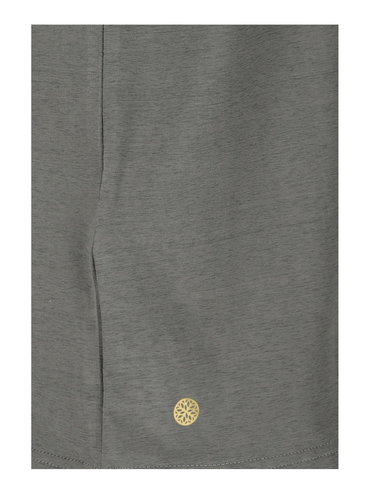 Mota Damen Fitness Top 3