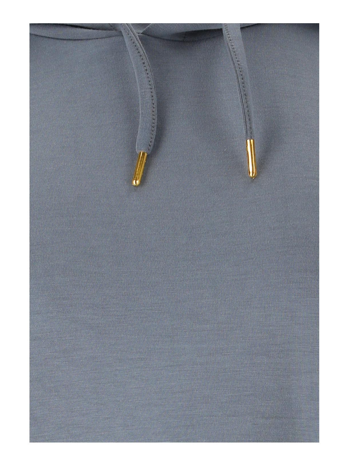 Namier Hoody Damen Kapuzen Sweatshirt 3