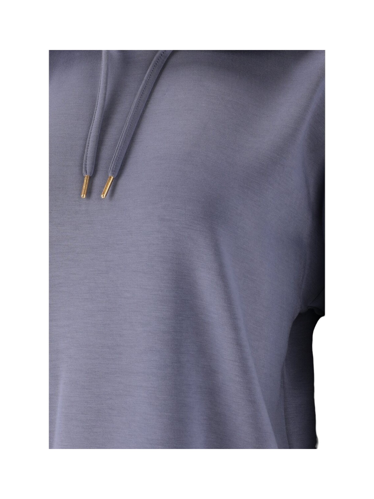 Namier Hoody Damen Kapuzen Sweatshirt 3