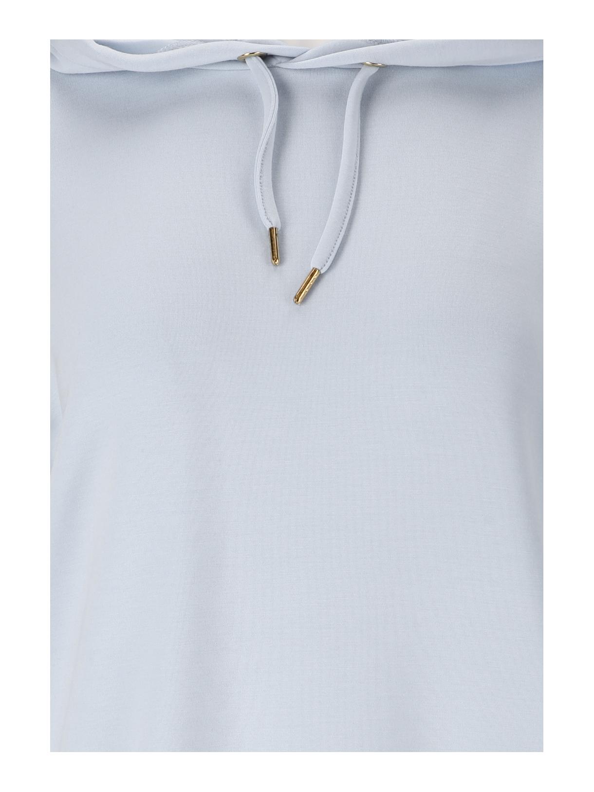 Namier Hoody Damen Kapuzen Sweatshirt 3