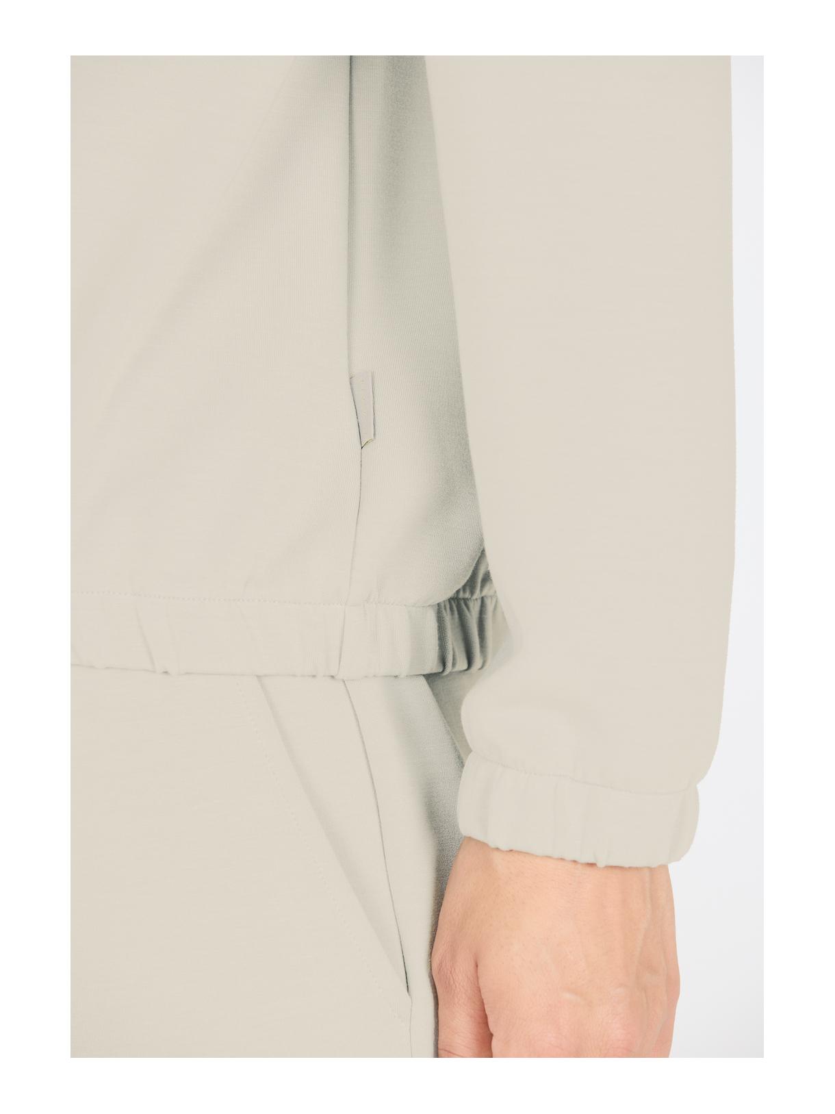 Namier Hoody Damen Kapuzensweat 3