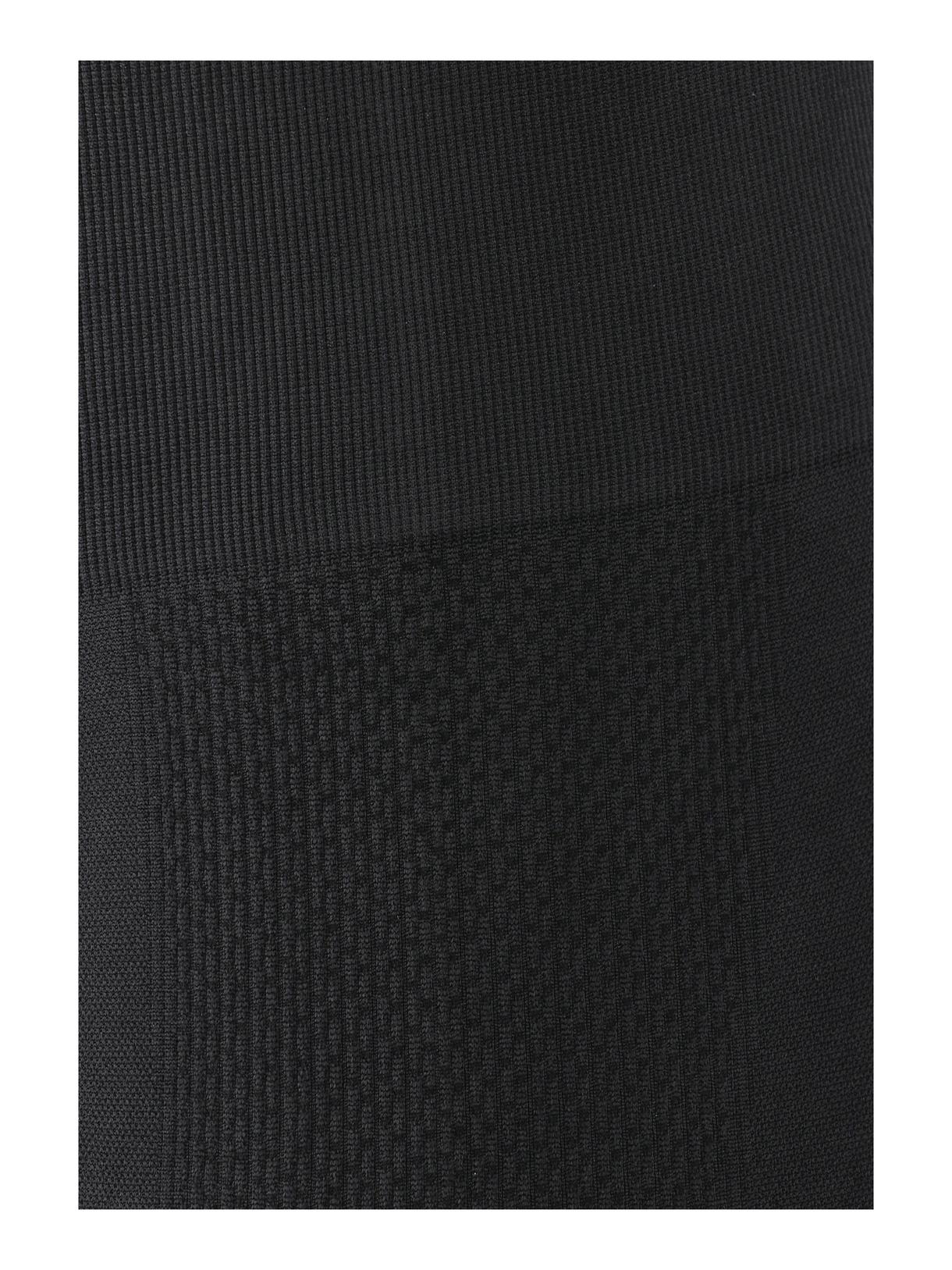 Okalia Seamless Tights Damen Sporthose 3