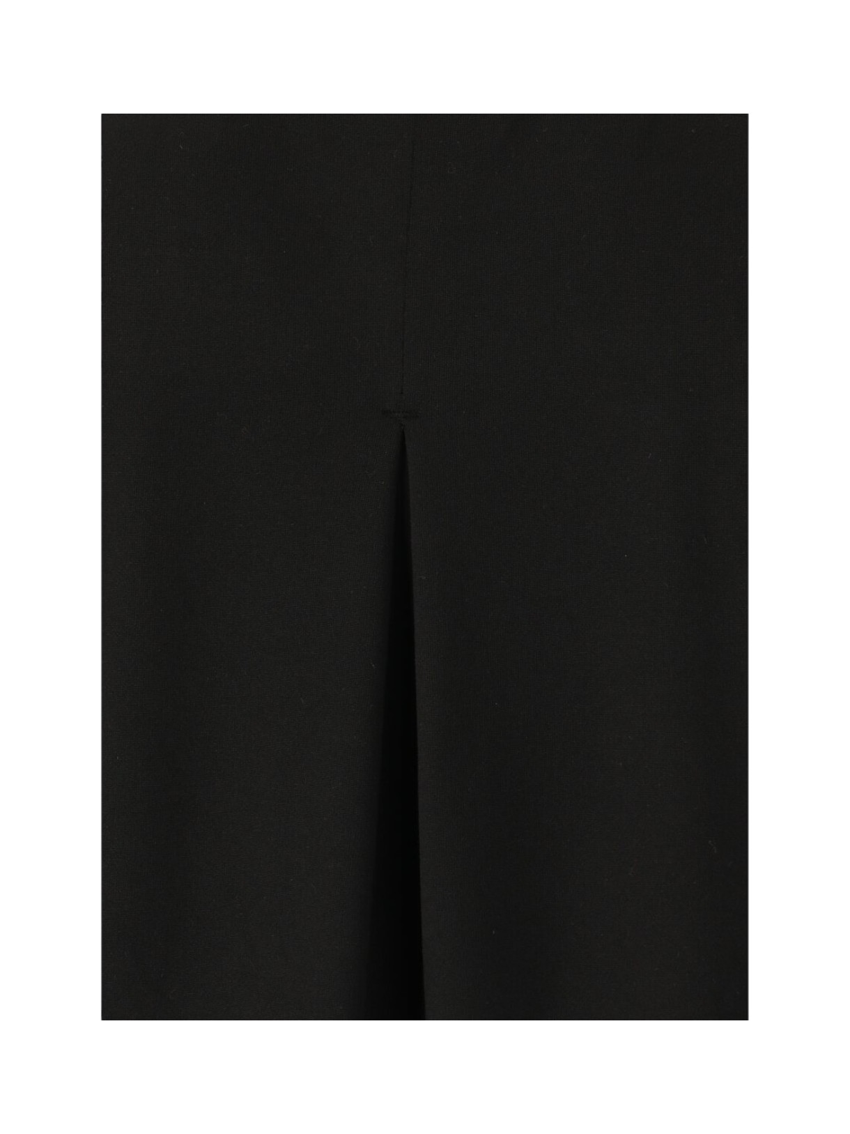 Pacy V2 Damen Fitness Top 3