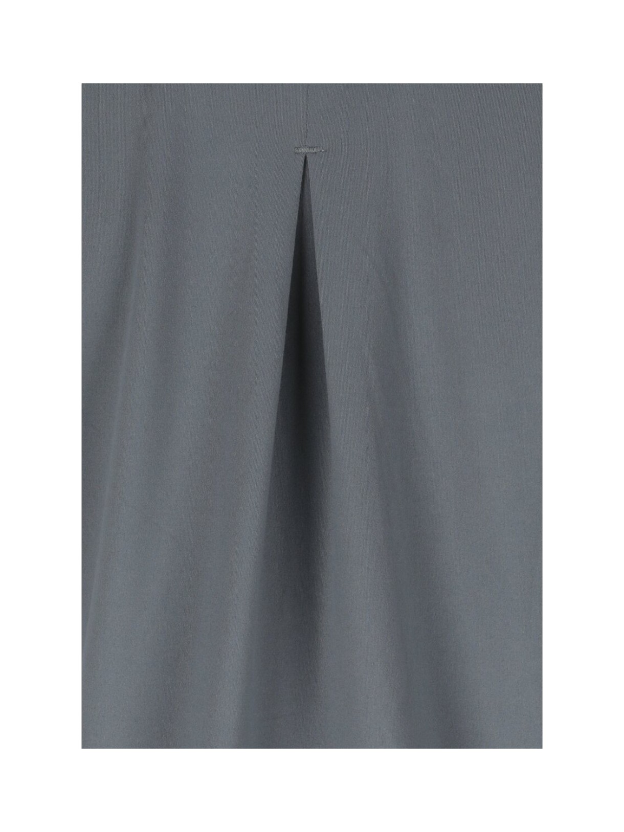 Pacy V2 Damen Fitness Top 3