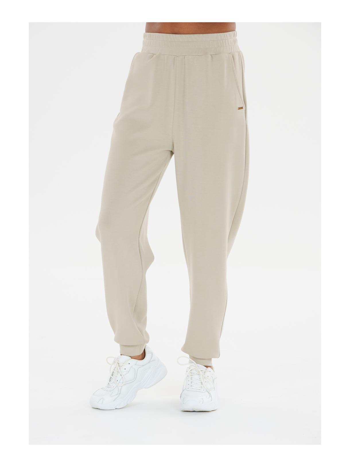 Paris Pants Damen Jogginghose 3