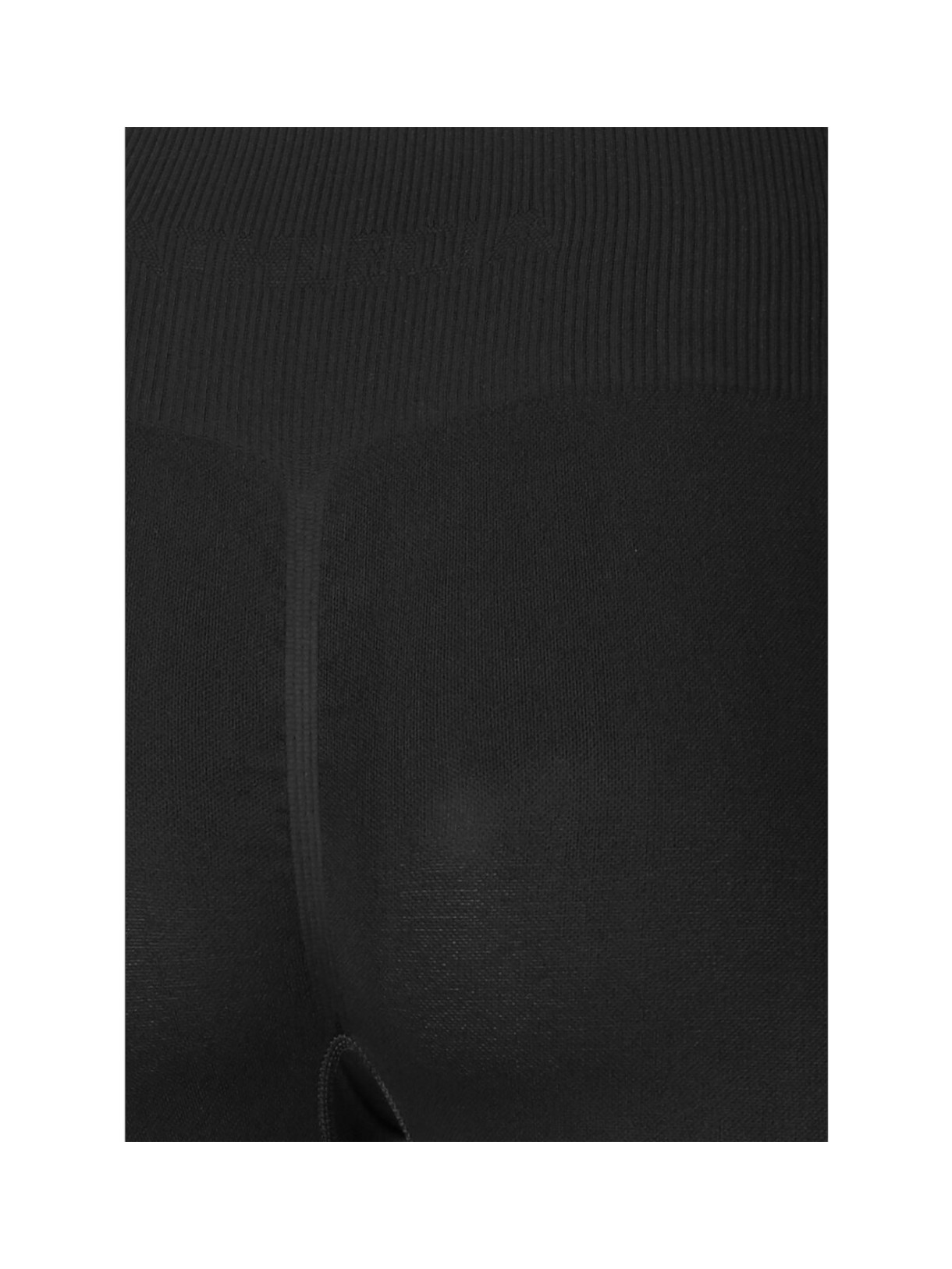 Vannida Seamless Scrunch Tight Damen Training Leggings 3