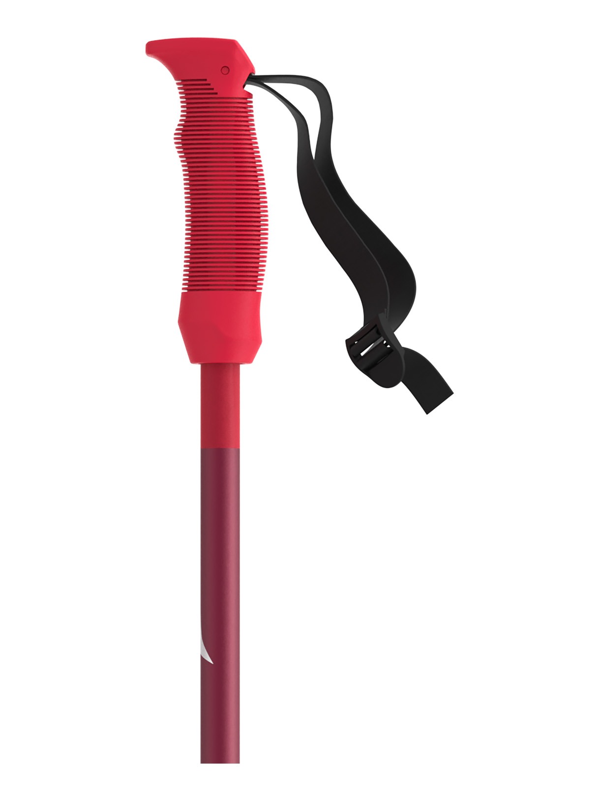 AMT Kinder Skistöcke 3