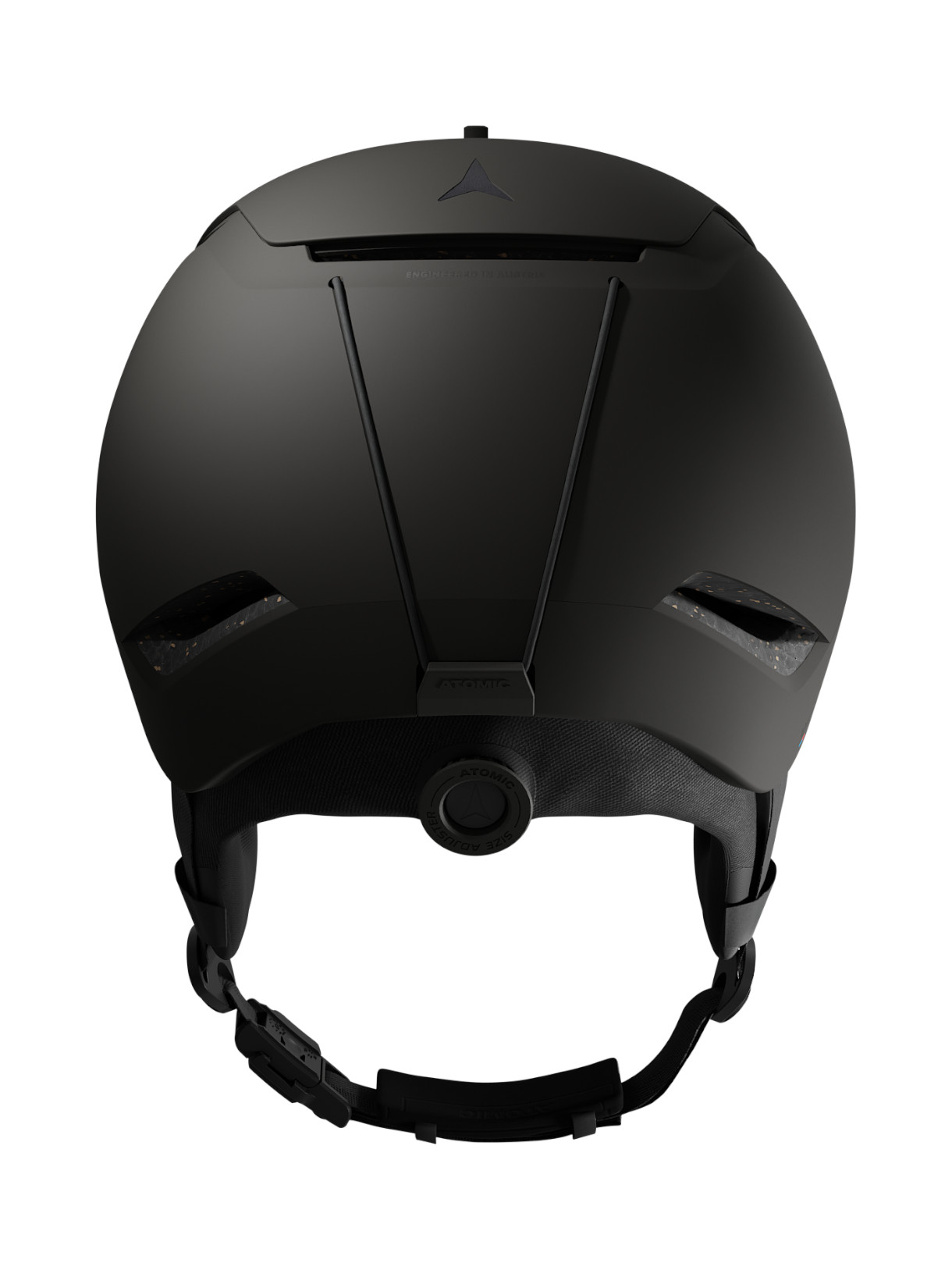 Revent GT Amid Skihelm 3