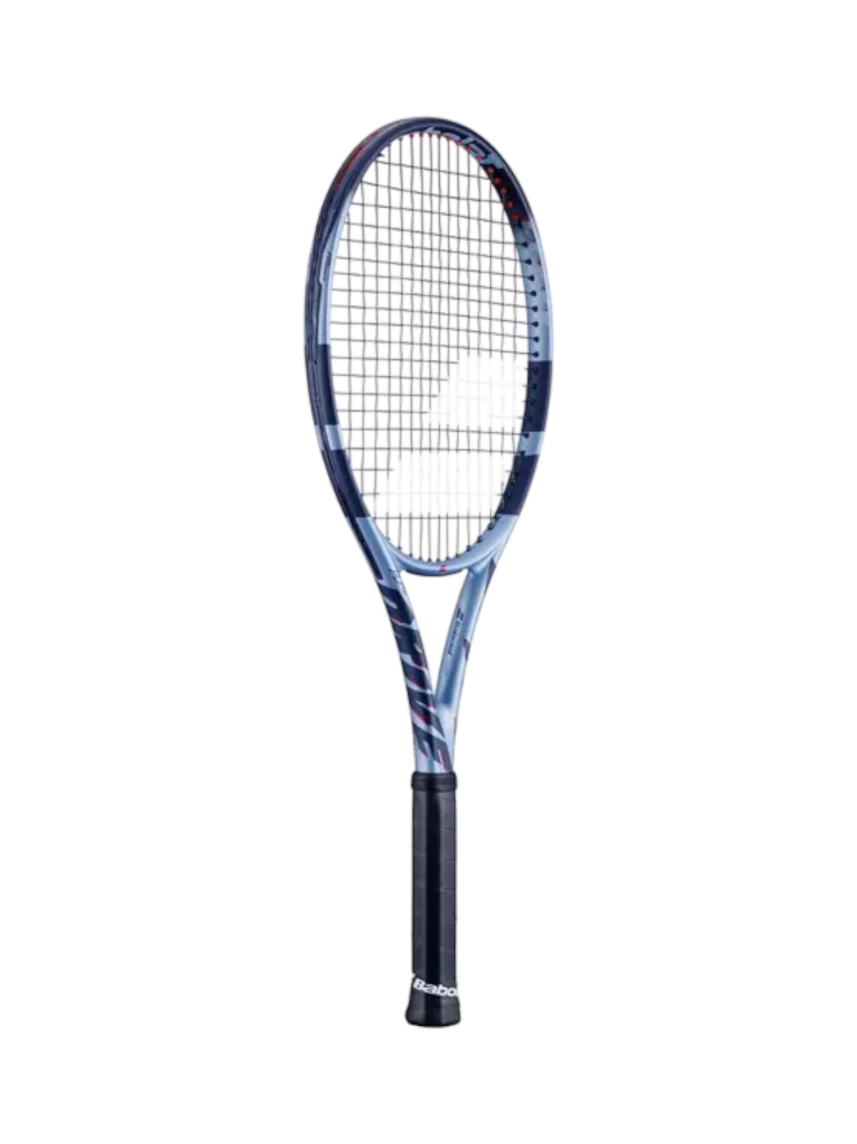 Pure Drive 98 Gen11 Tennisschläger unbesaitet 3