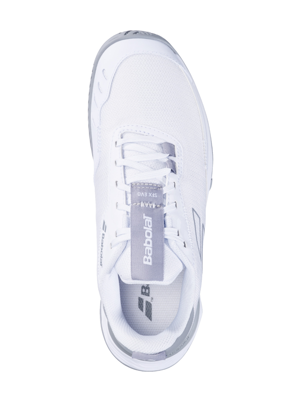 SFX Evo All Court Damen Tennisschuhe 3