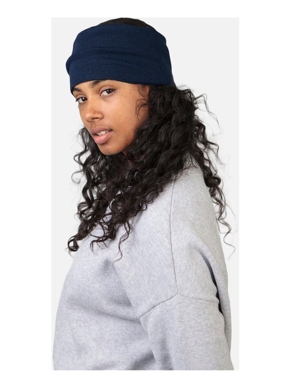 Sunrise Headband Stirnband 3