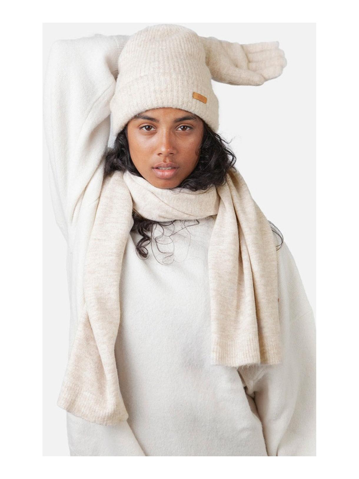 Witzia Beanie 3