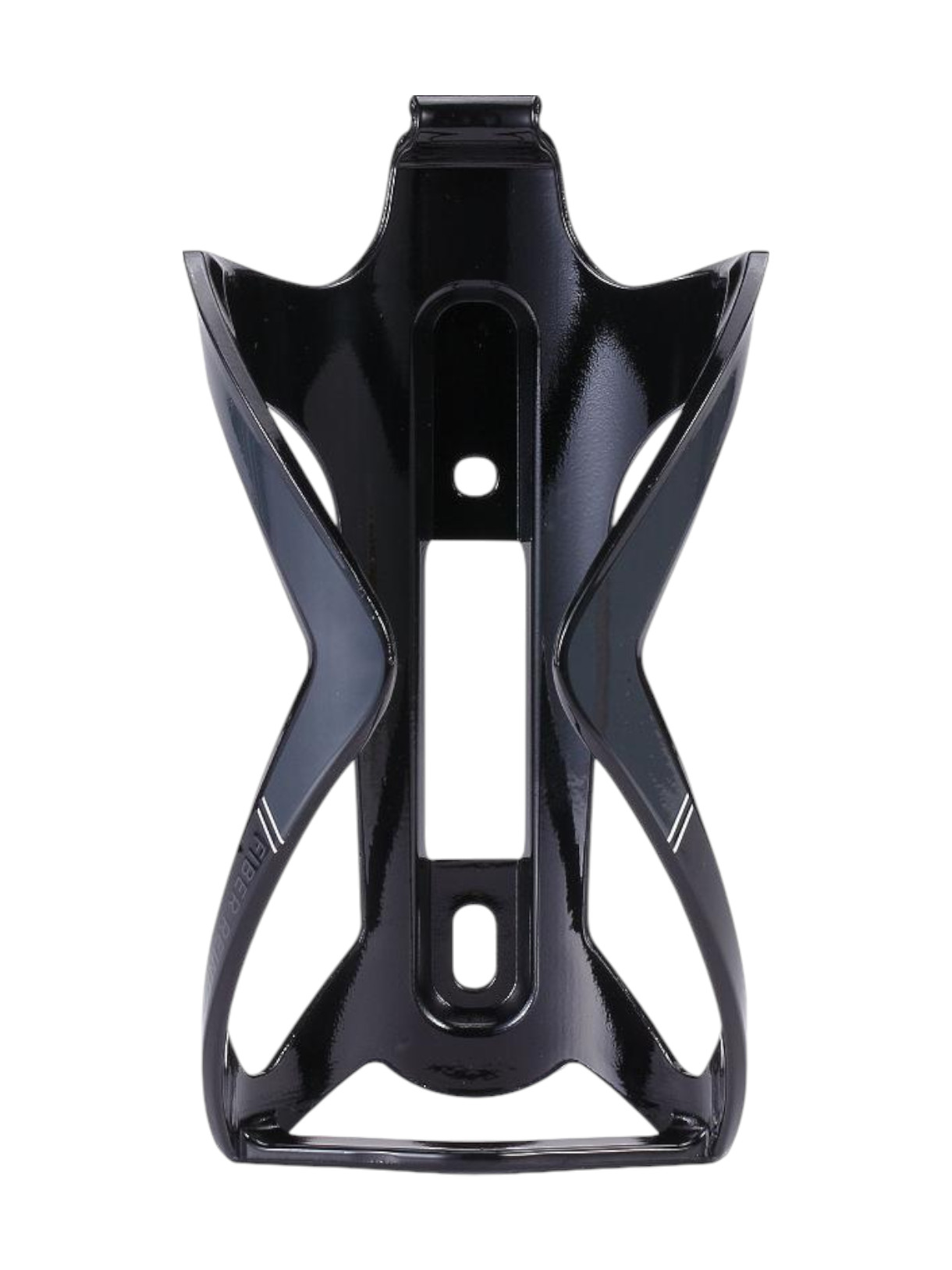 FlexCage Composite Flaschenhalter BBC-36 3