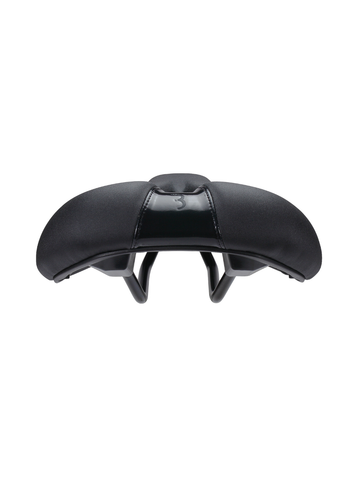 SportComfort 2.0 AnSportsattel BS 3