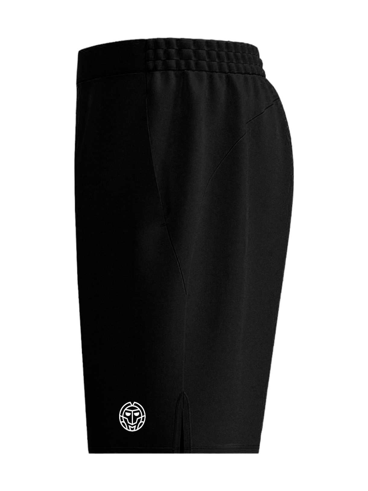 Crew 9Inch Tennis Herren Shorts 3