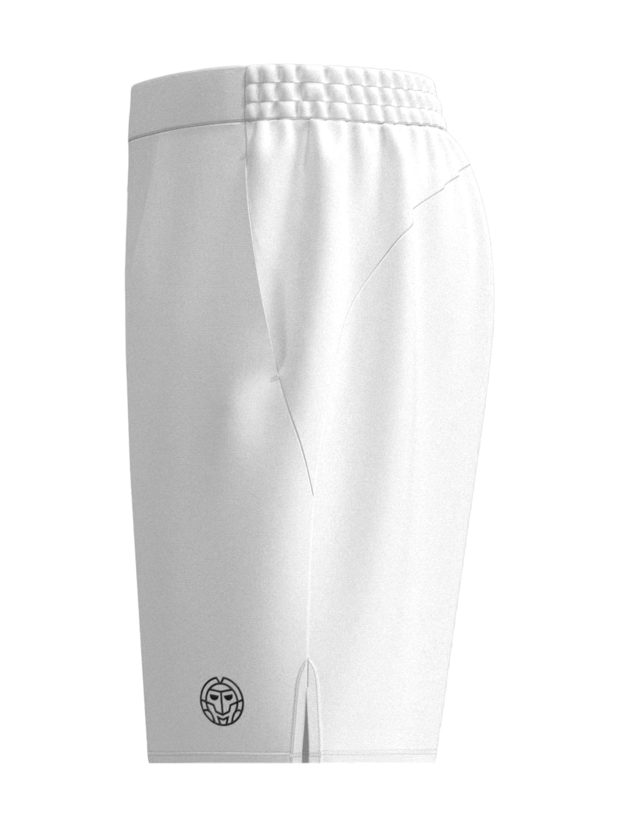 Crew 9Inch Tennis Herren Shorts 3