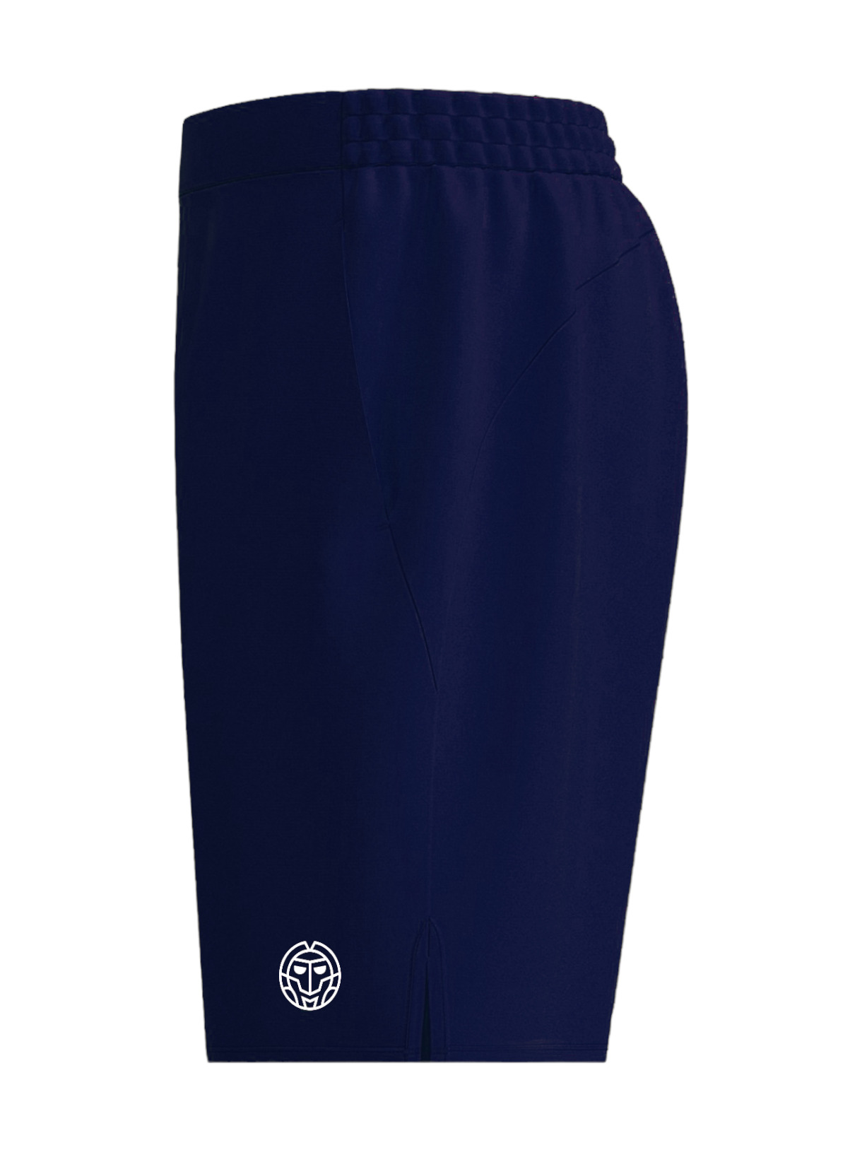 Crew 9Inch Tennis Herren Shorts 3