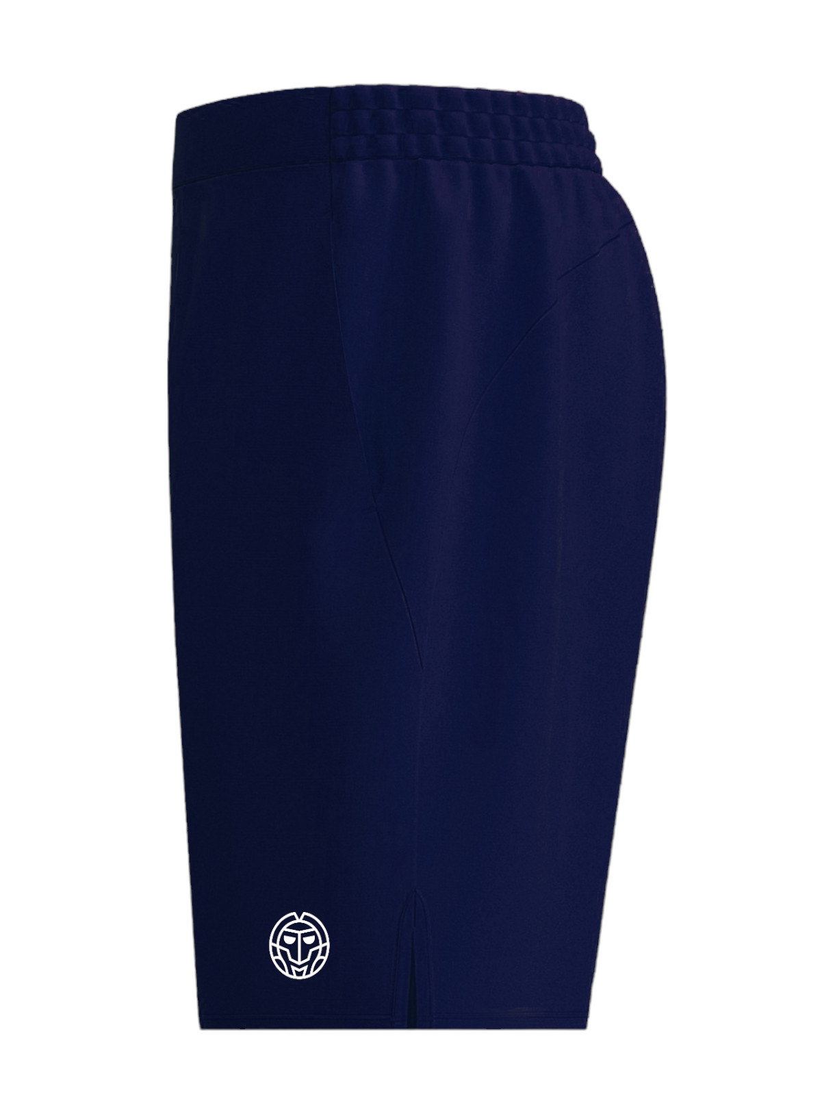 Crew Jungen Tennis Shorts 3