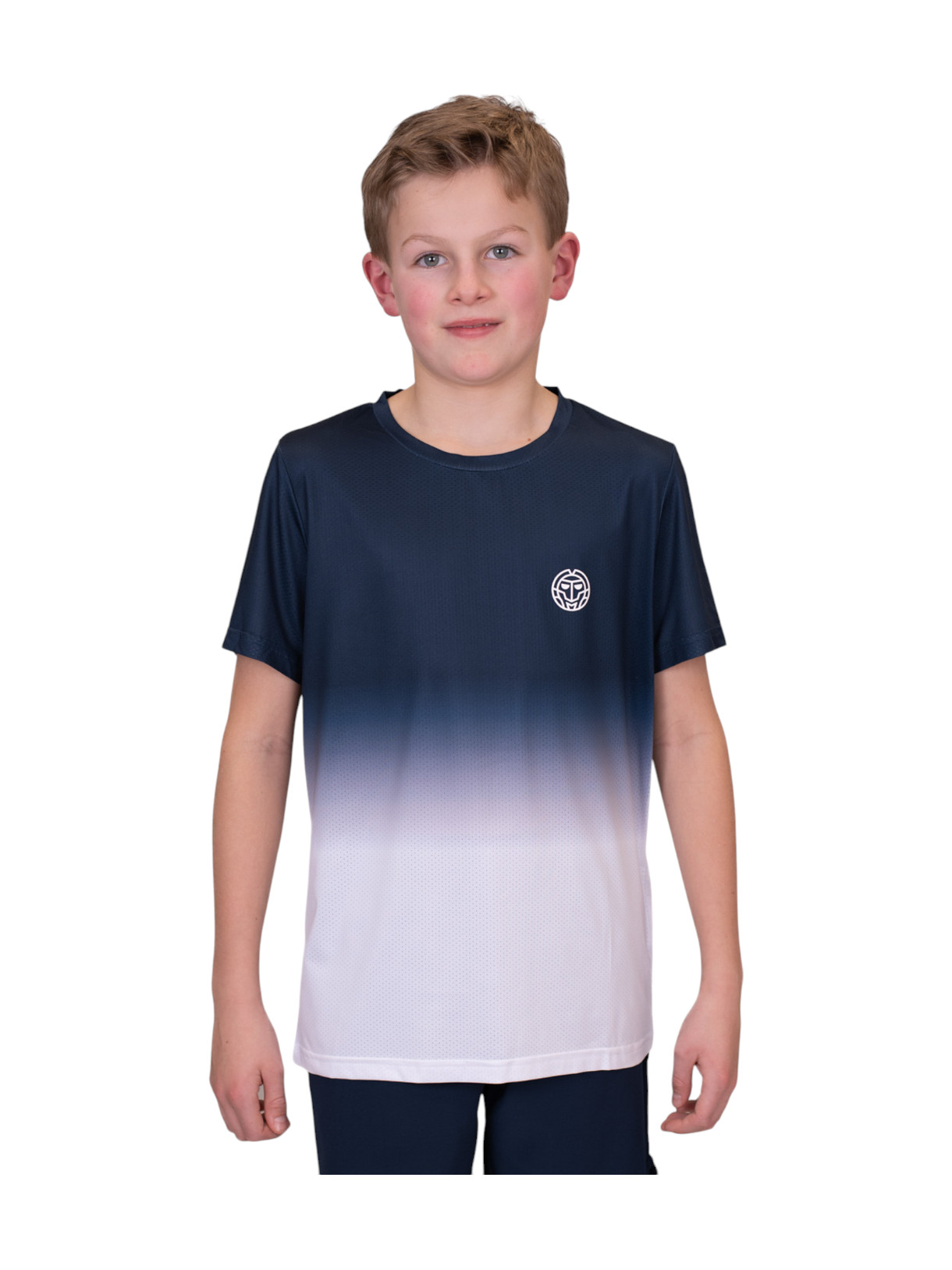 Crew Kinder T-Shirt 3