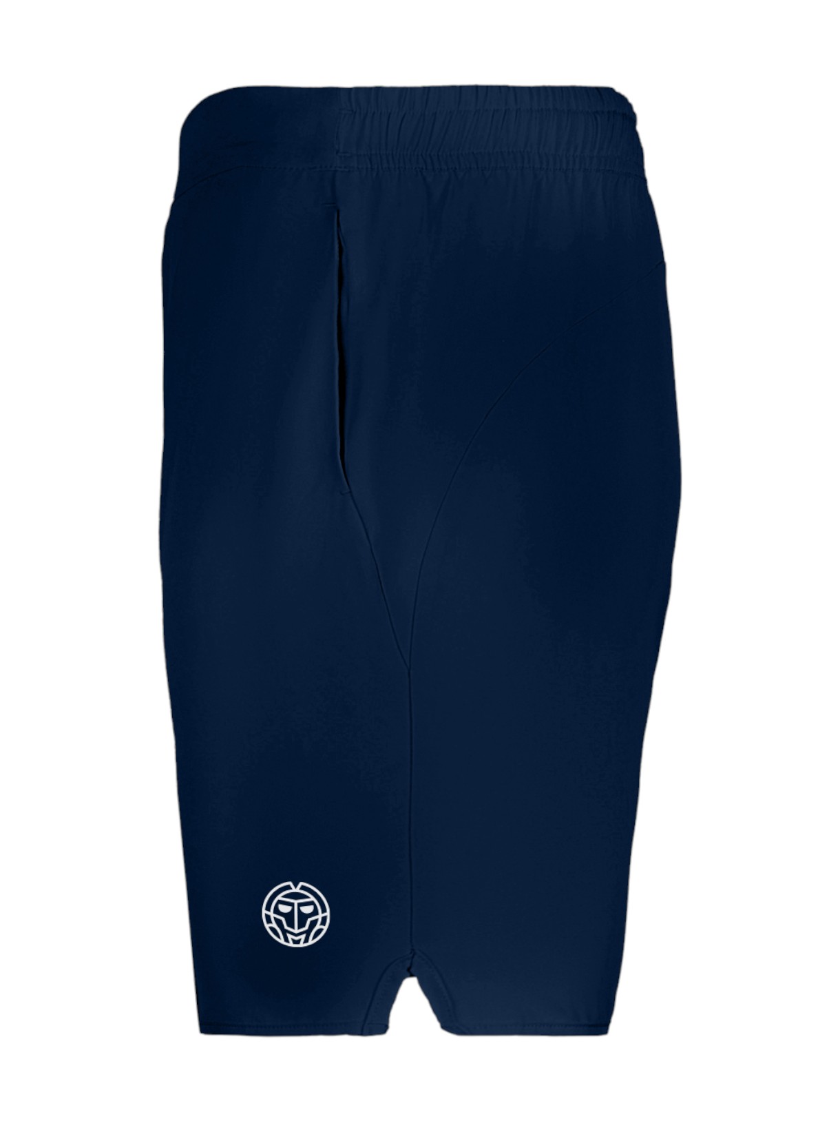 REECE 2.0 TECH Jungen Shorts 3