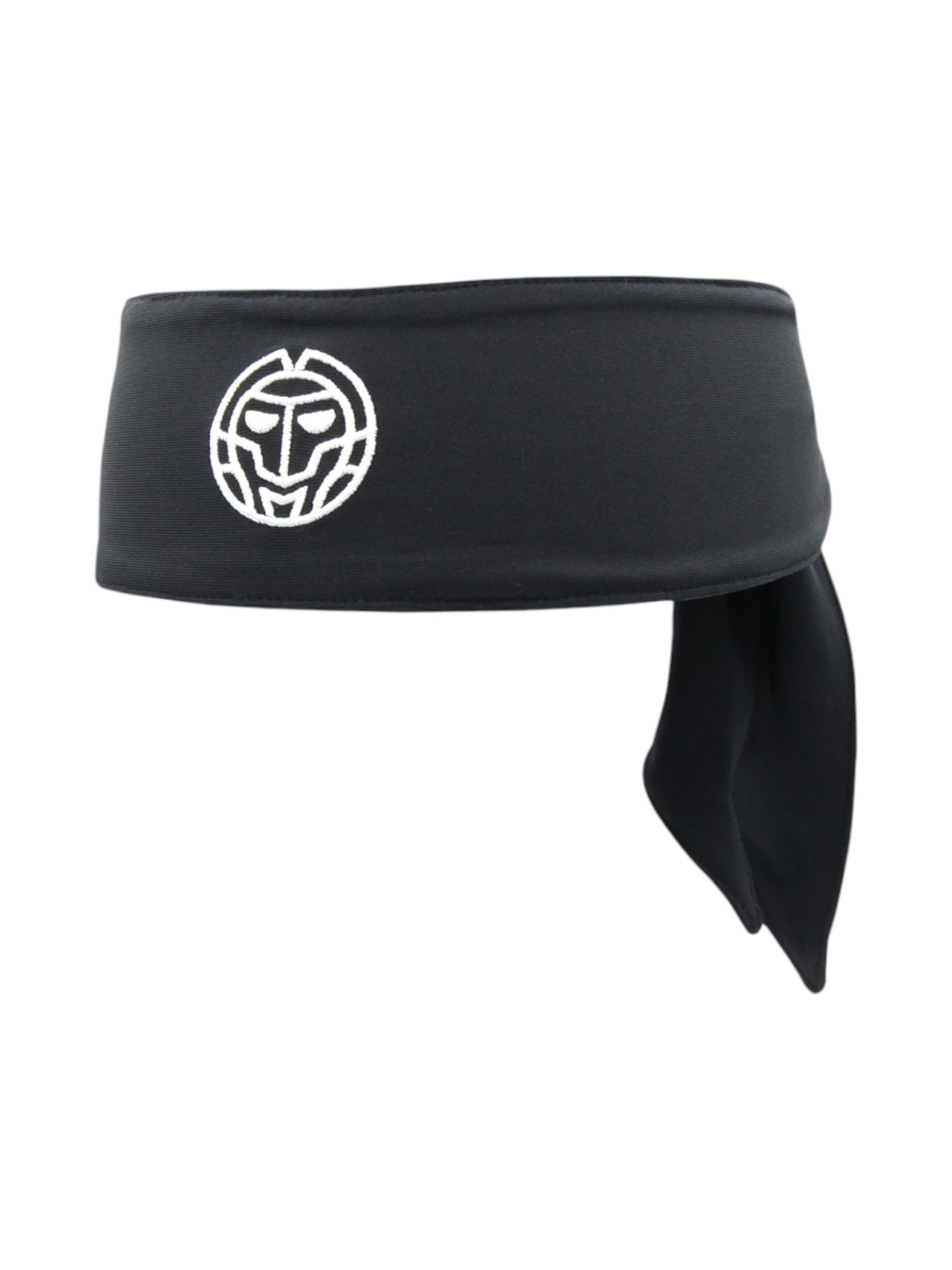 The Aerodynamic Move Bandana 3