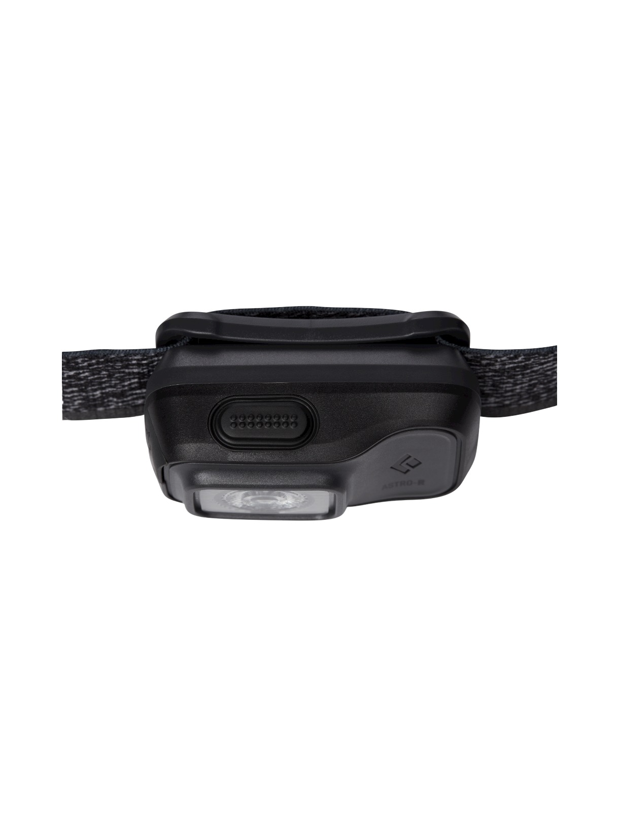 ASTRO 300-R Stirnlampe 3