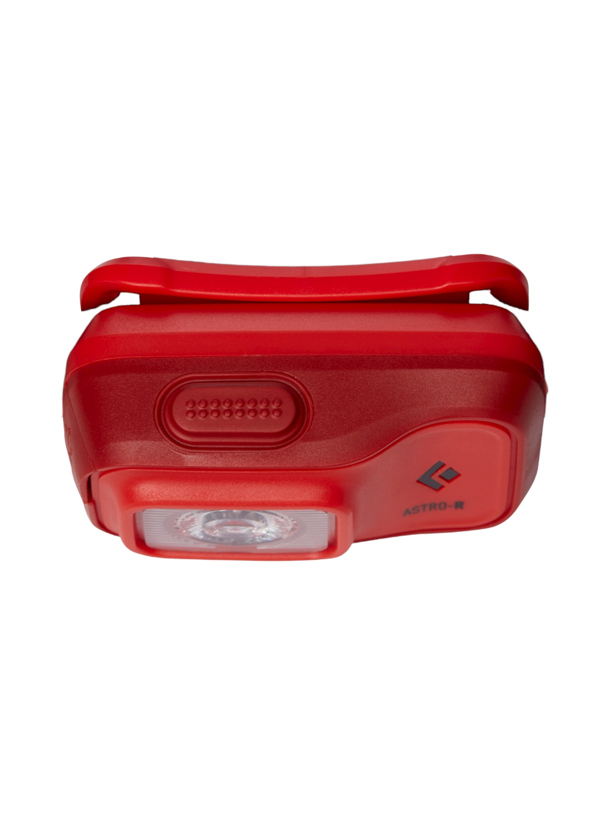 ASTRO 300-R Stirnlampe 3