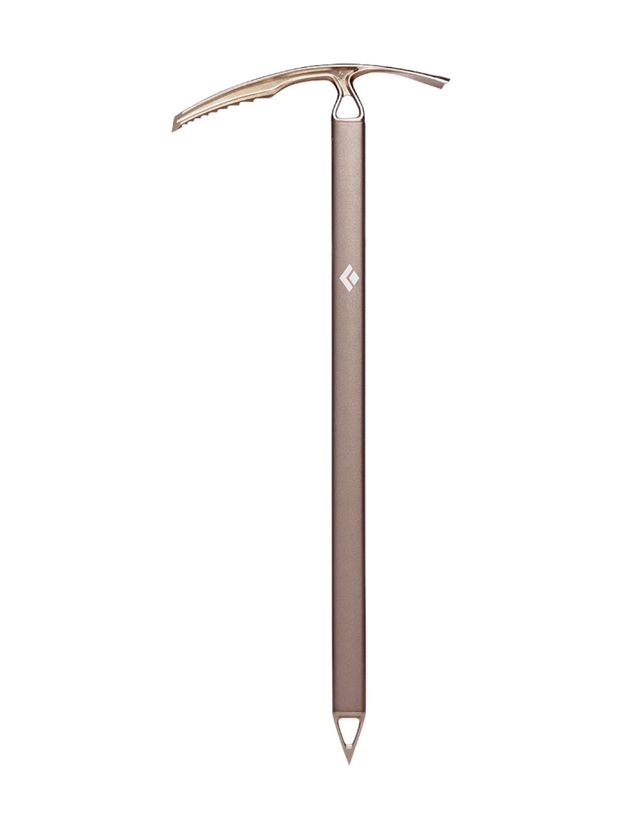 RAVEN ICE AXE Eispickel 3