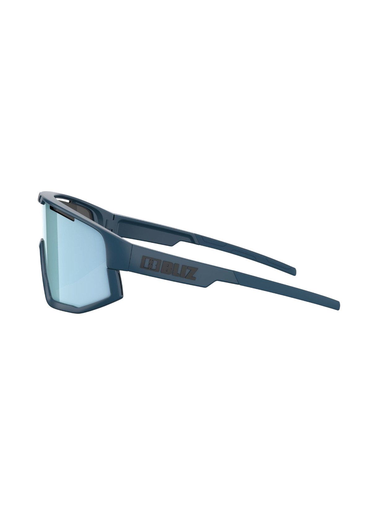 fusion Small Sonnenbrille 3