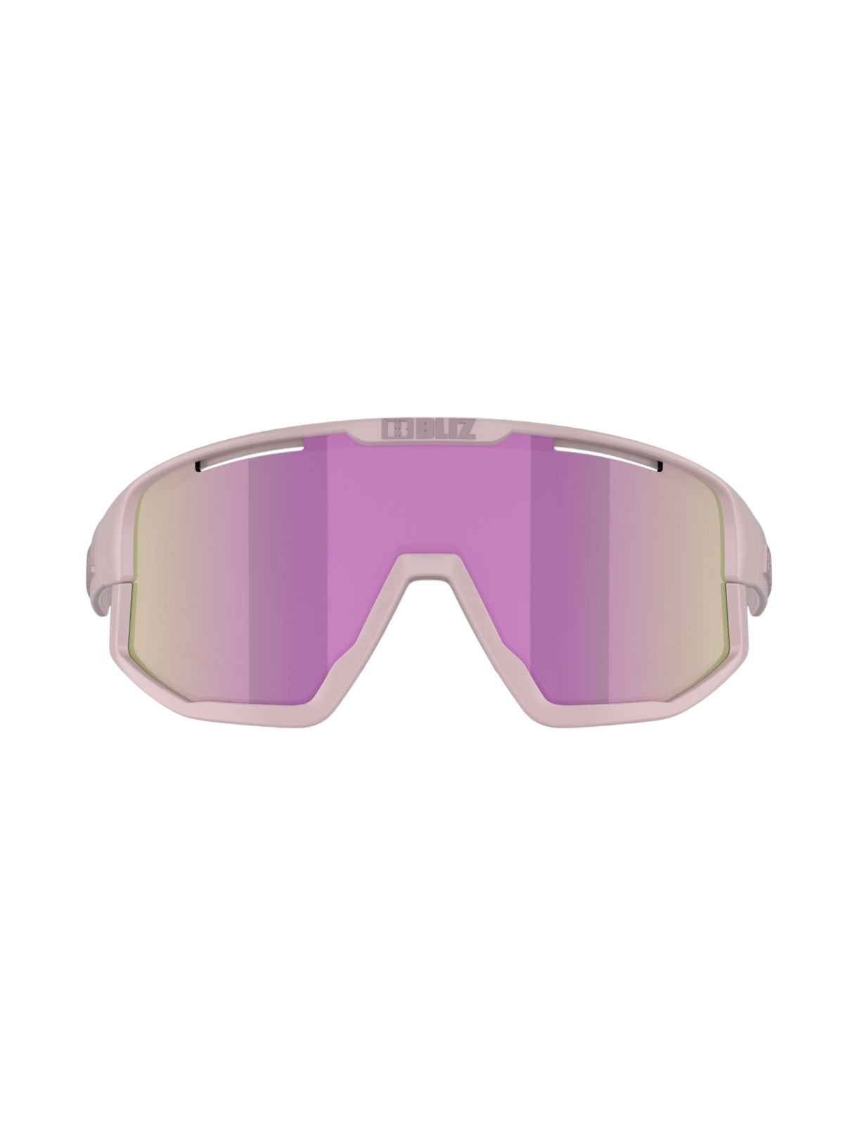 Fusion Small Sonnenbrille 3