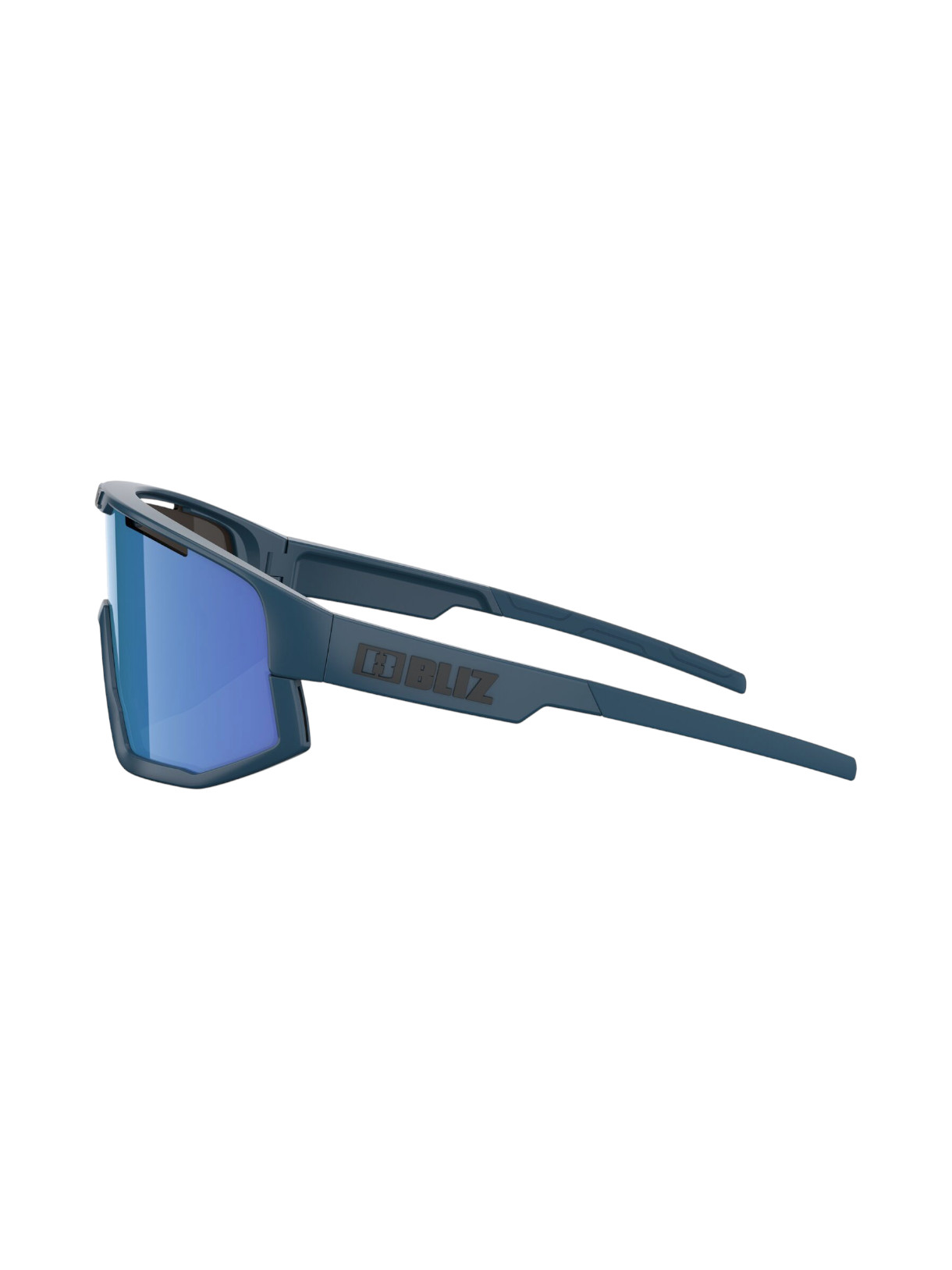 Fusion Sonnenbrille 3