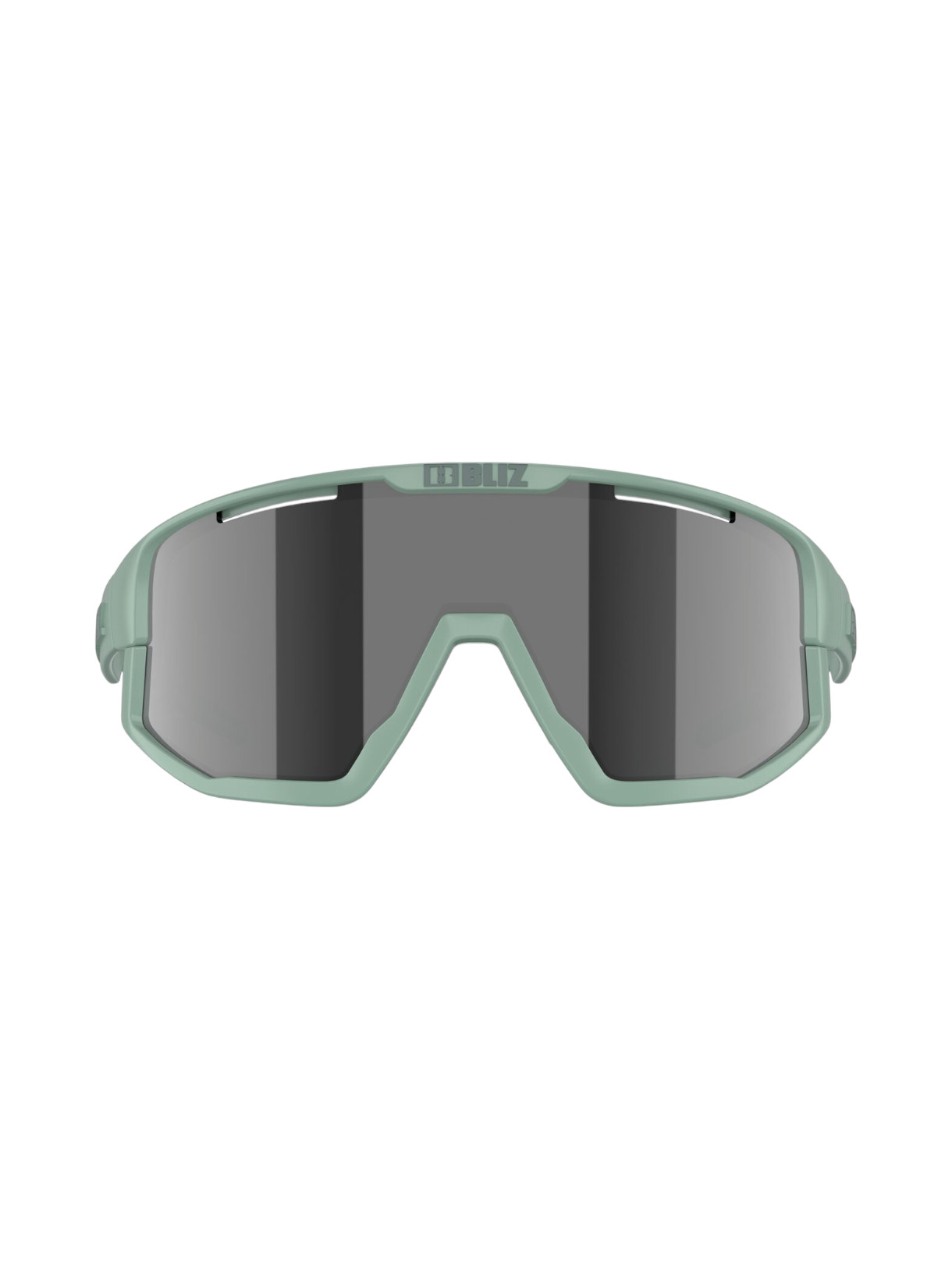 Fusion Sonnenbrille 3