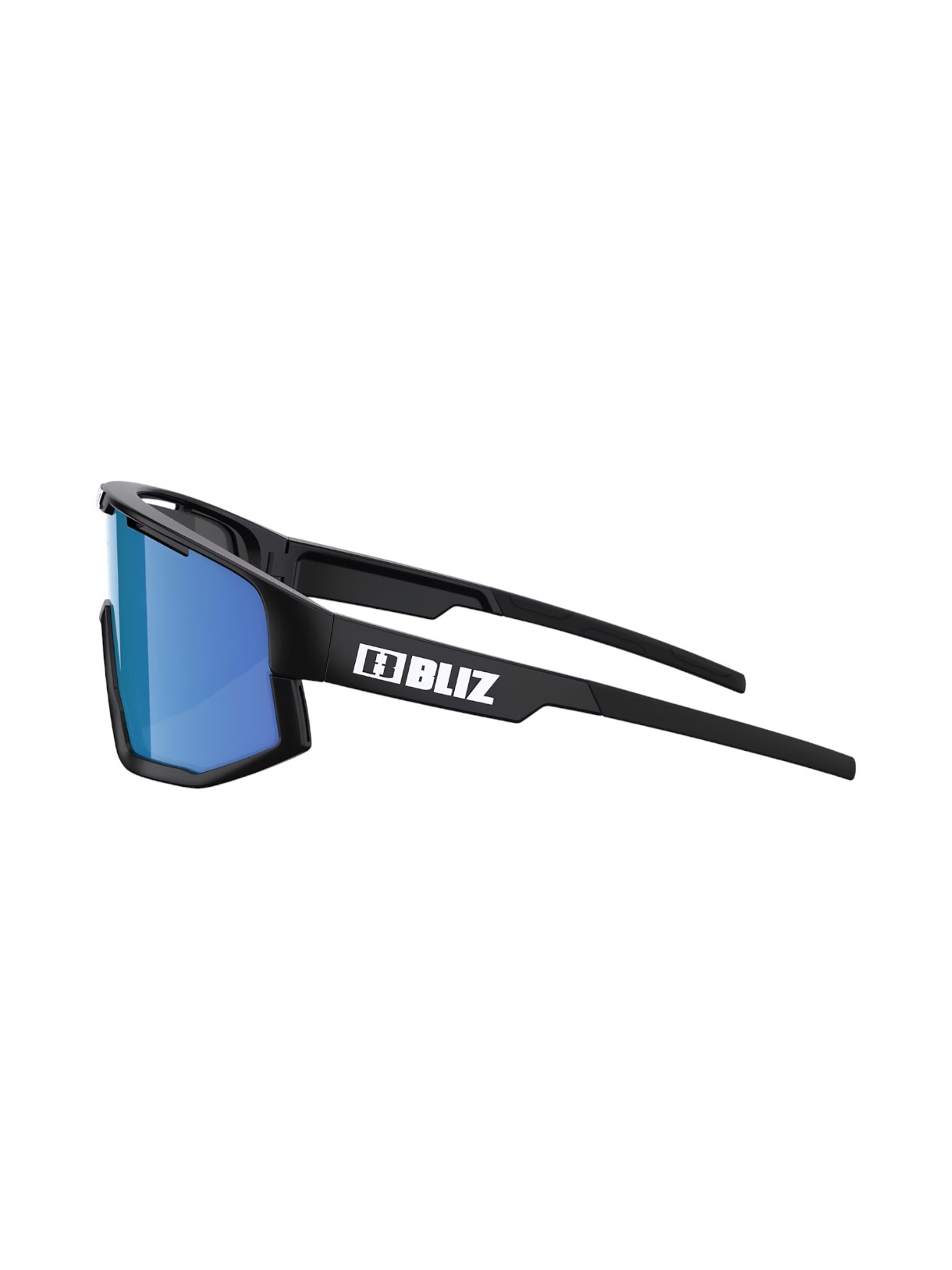 Fusion Sport Sonnenbrille Gr. S 3