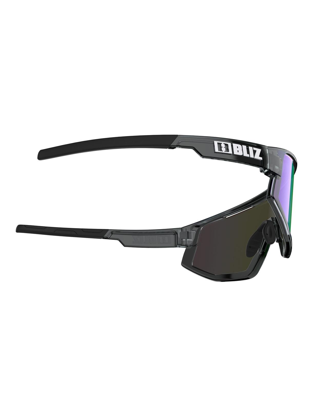 Fusion Sport Sonnenbrille Gr. S 3