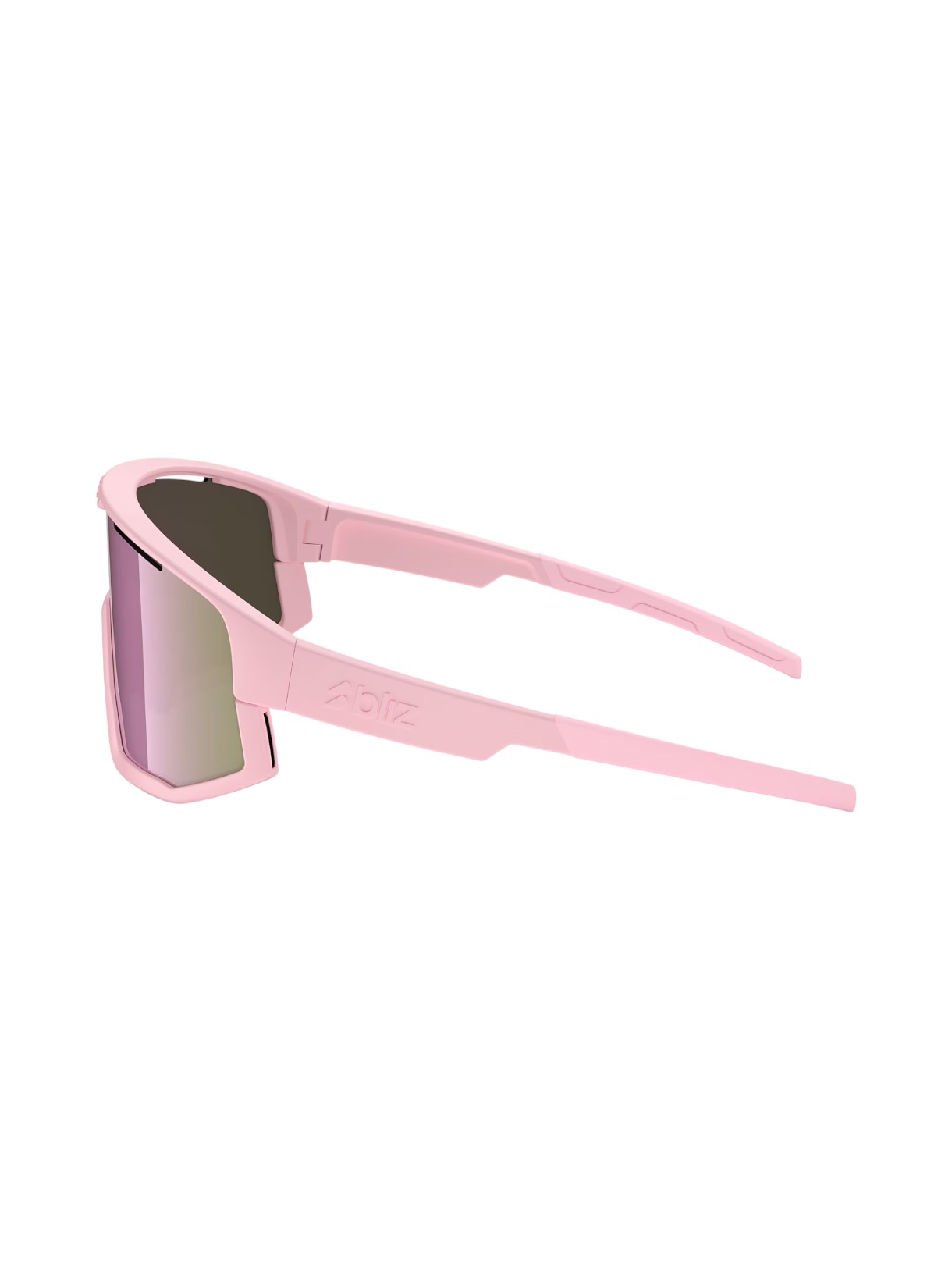 Fusion Sport Sonnenbrille Gr. S 3