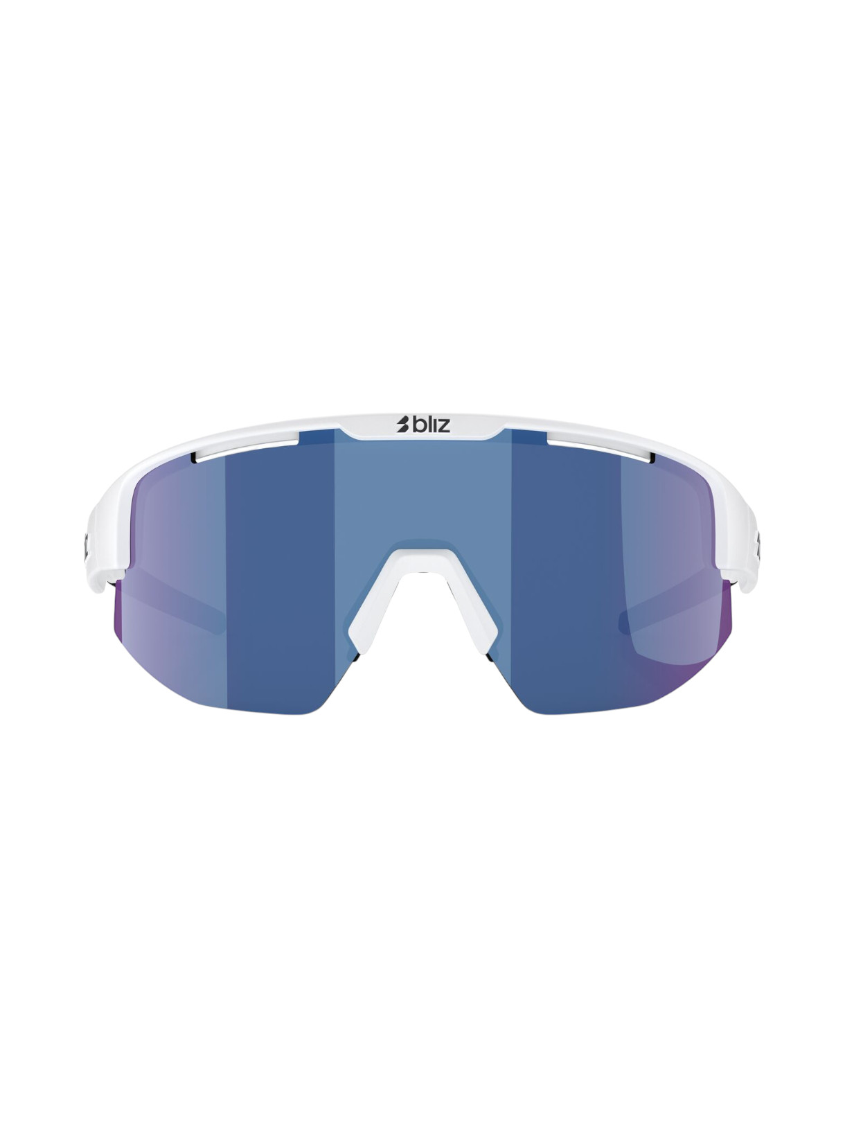 Matrix Small Sonnenbrille 3