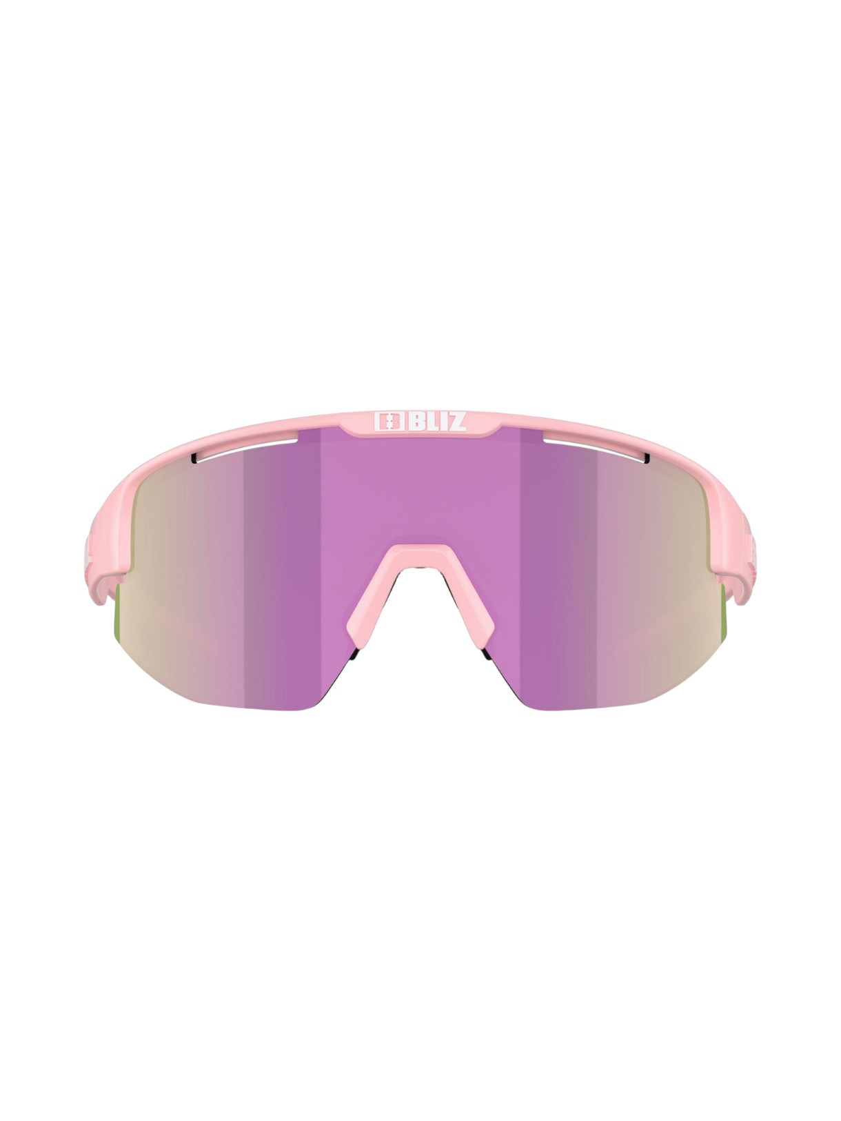 Matrix Small Sonnenbrille 3