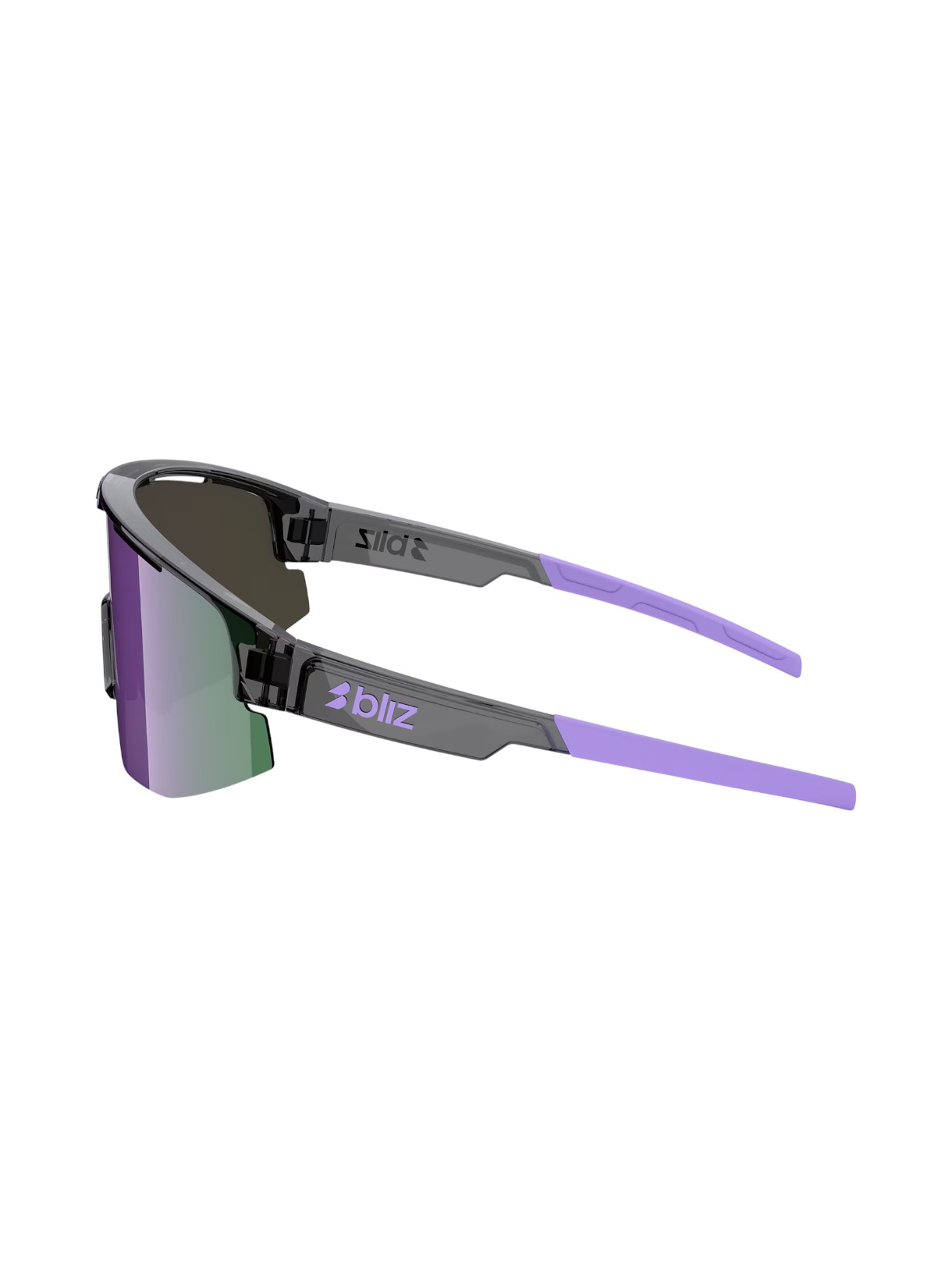 Matrix Small Sonnenbrille 3
