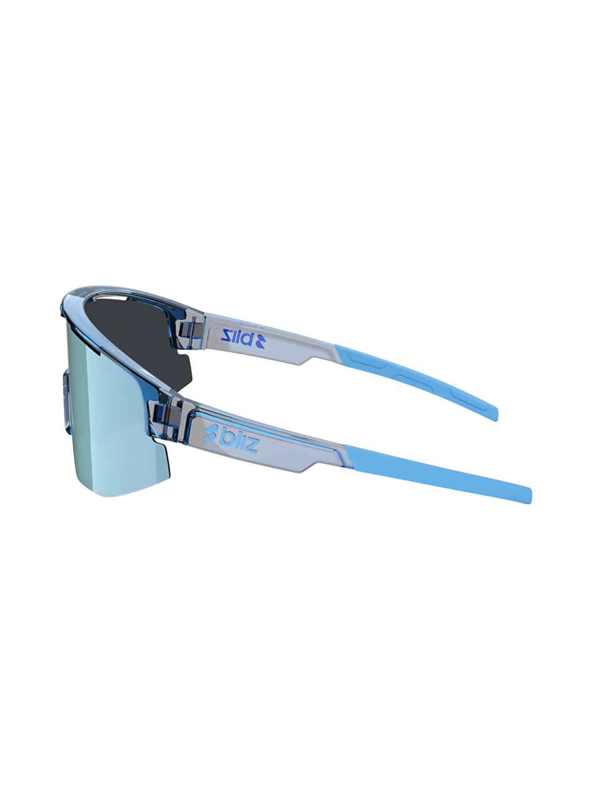 Matrix Small Sonnenbrille 3