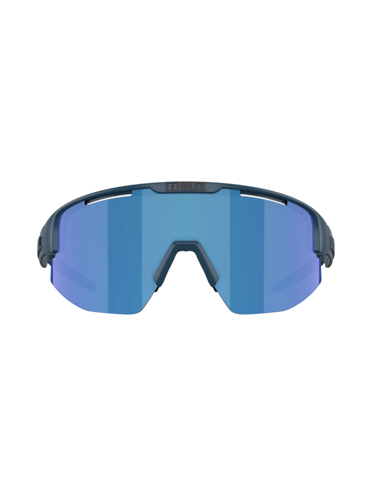 Matrix Sonnenbrille 3