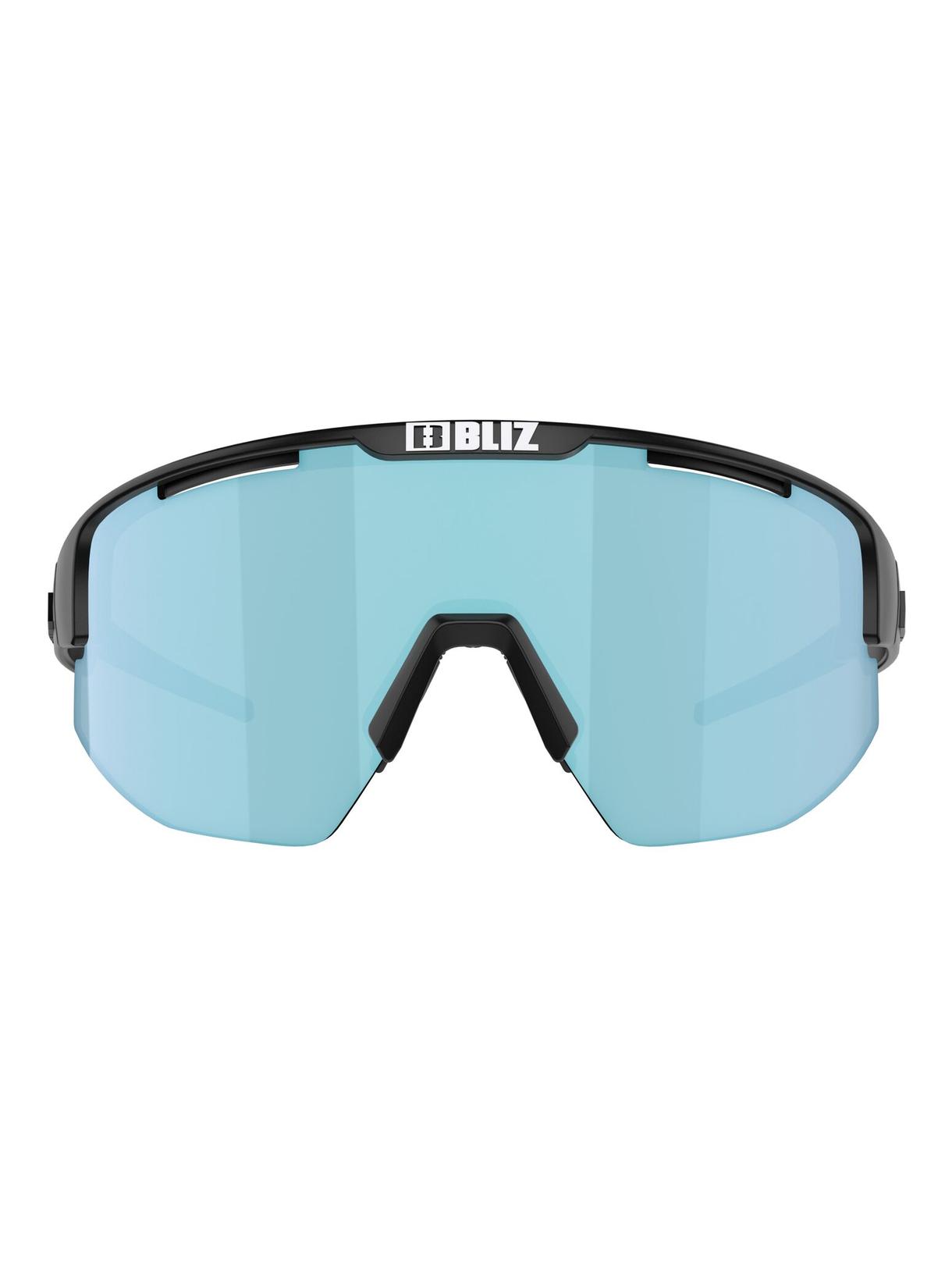 Matrix Sonnenbrille 3