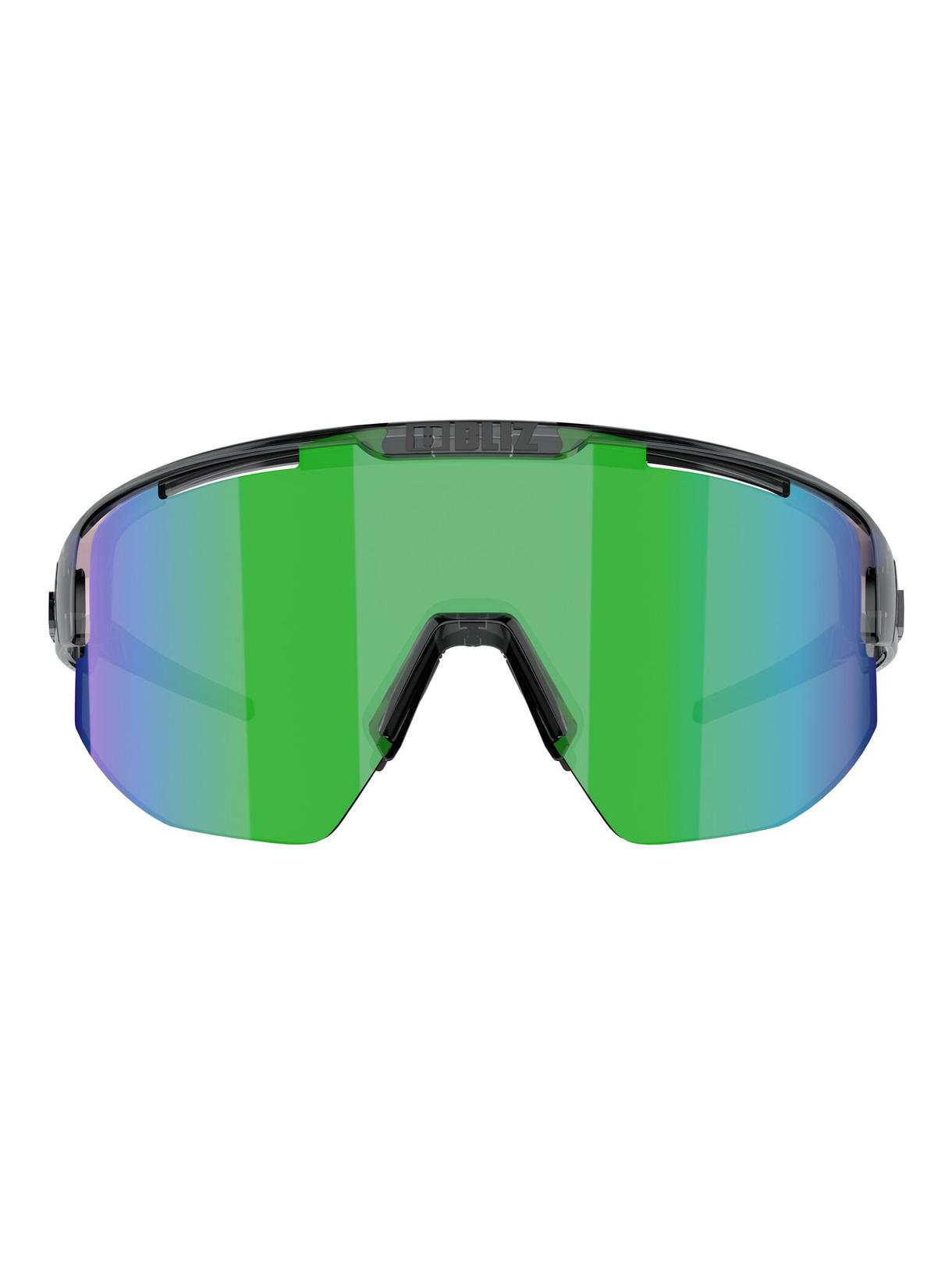 Matrix Sonnenbrille 3