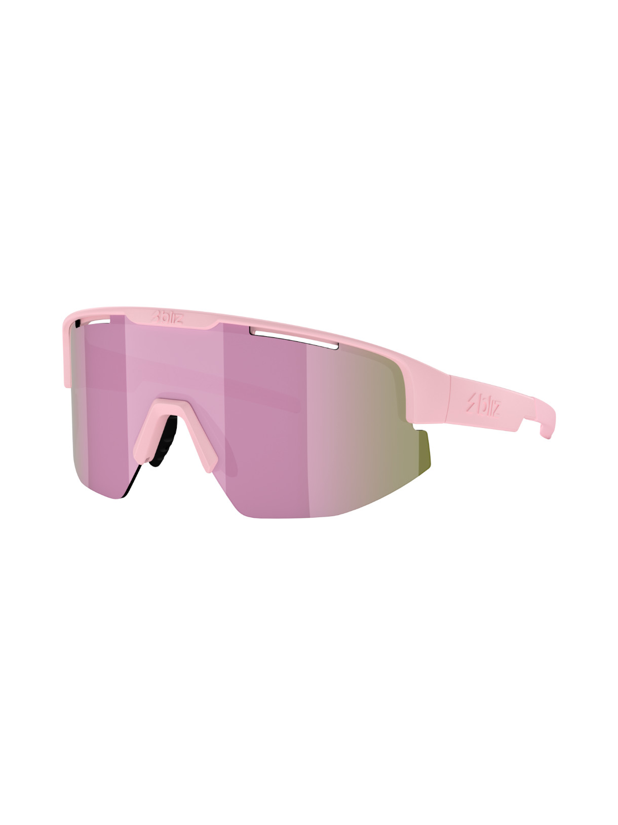 Matrix Sport Sonnenbrille Gr. S 3