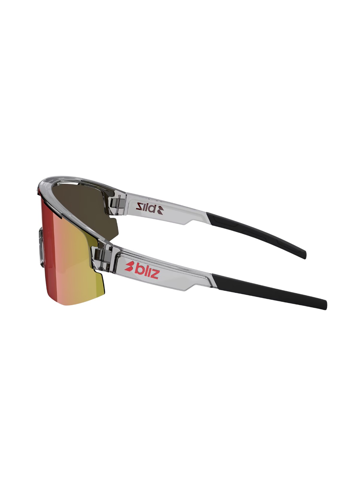 Matrix Sport Sonnenbrille Gr. S 3