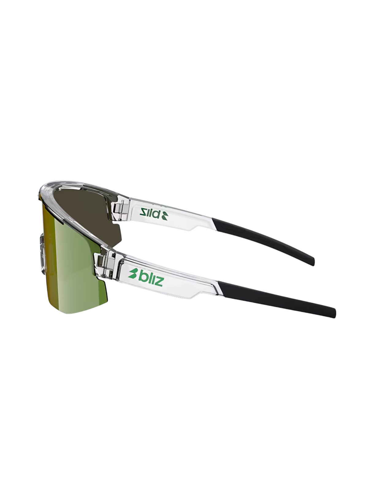 Matrix Sport Sonnenbrille Gr. S 3