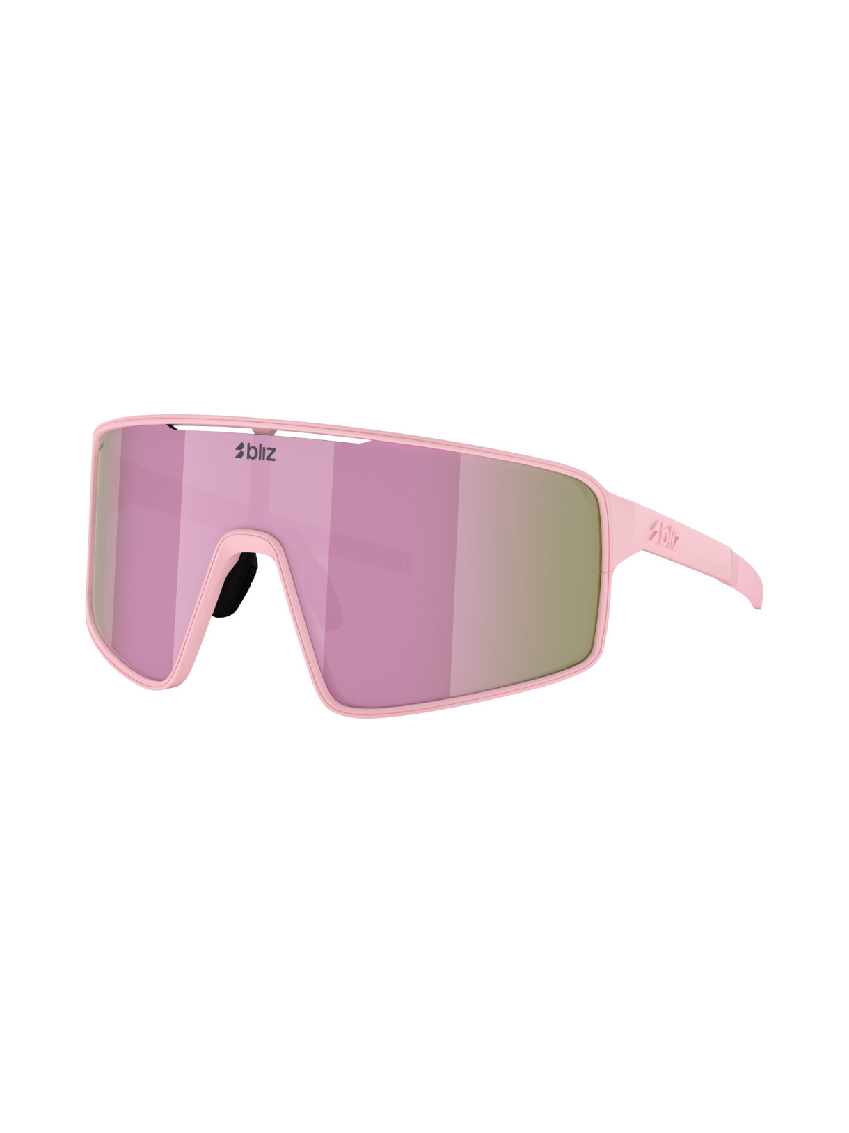 P001 Sport Sonnenbrille 3