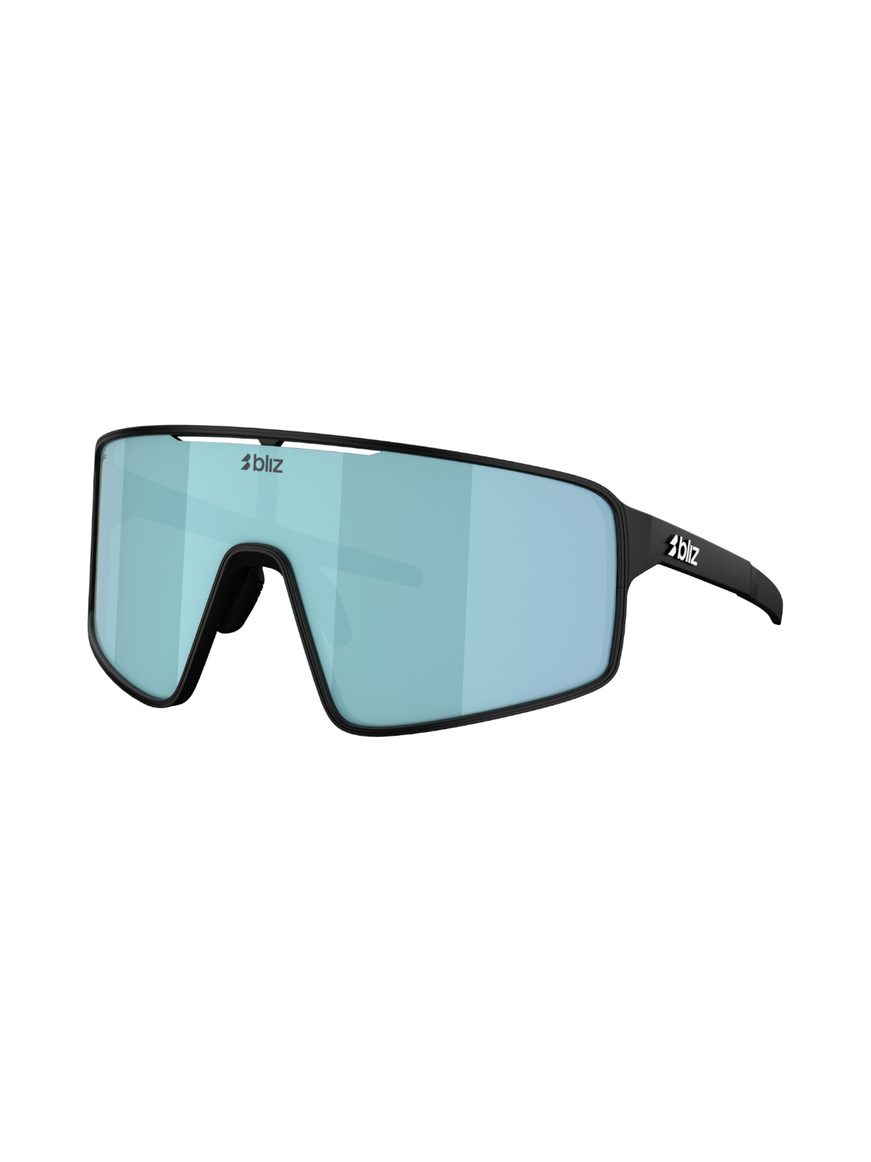 P001 Sport Sonnenbrille 3