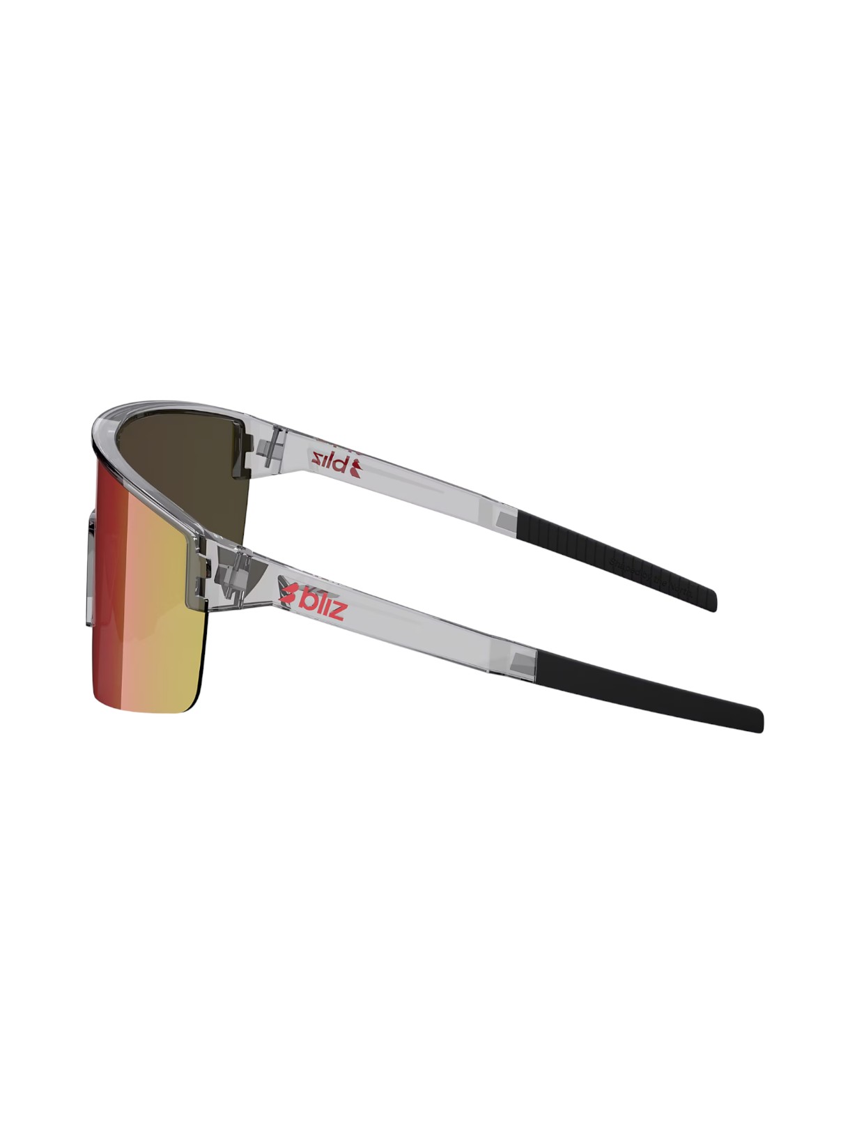 P004 Sport Sonnenbrille Gr. L 2