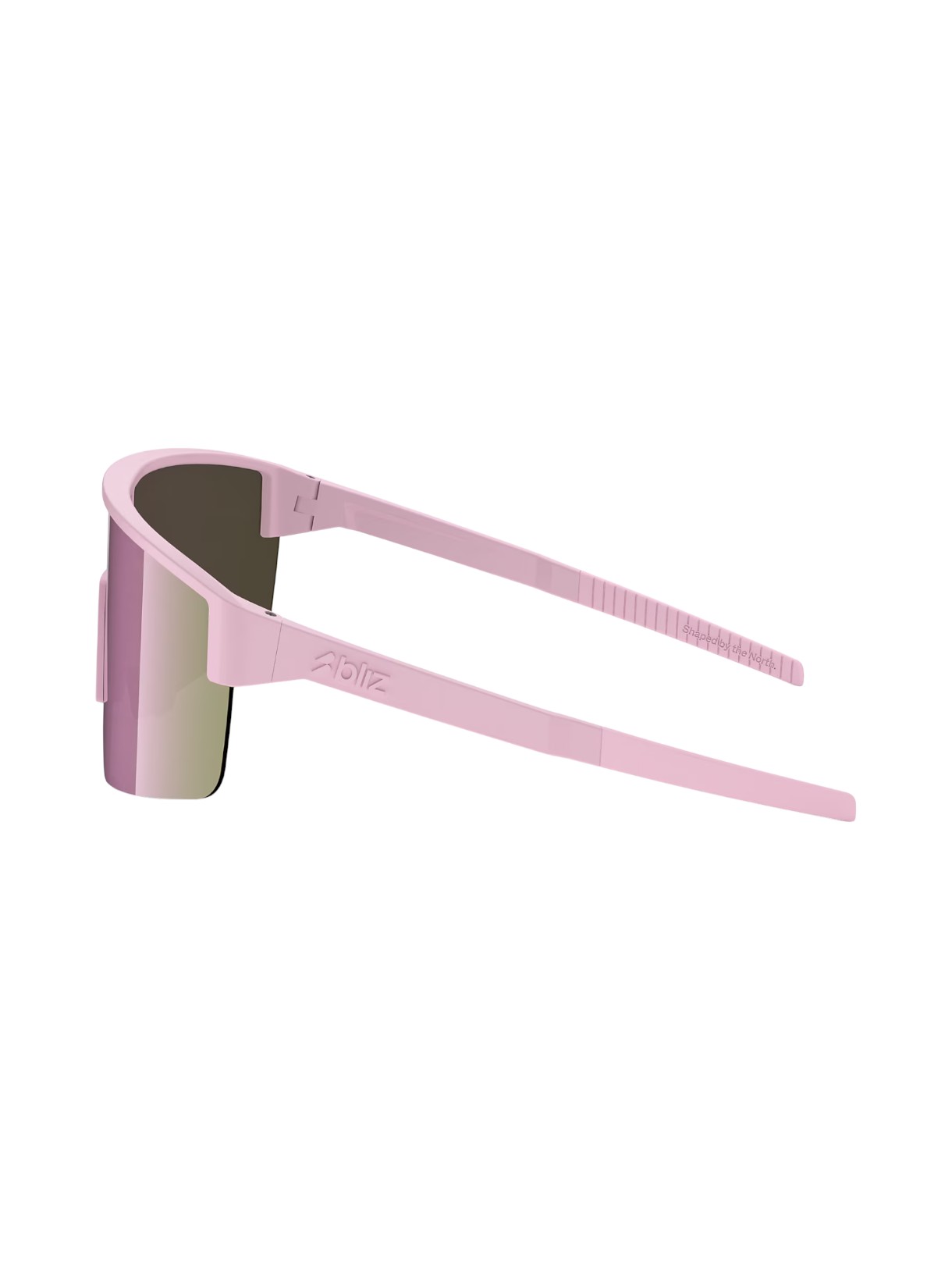 P004 Sport Sonnenbrille Gr. M 3