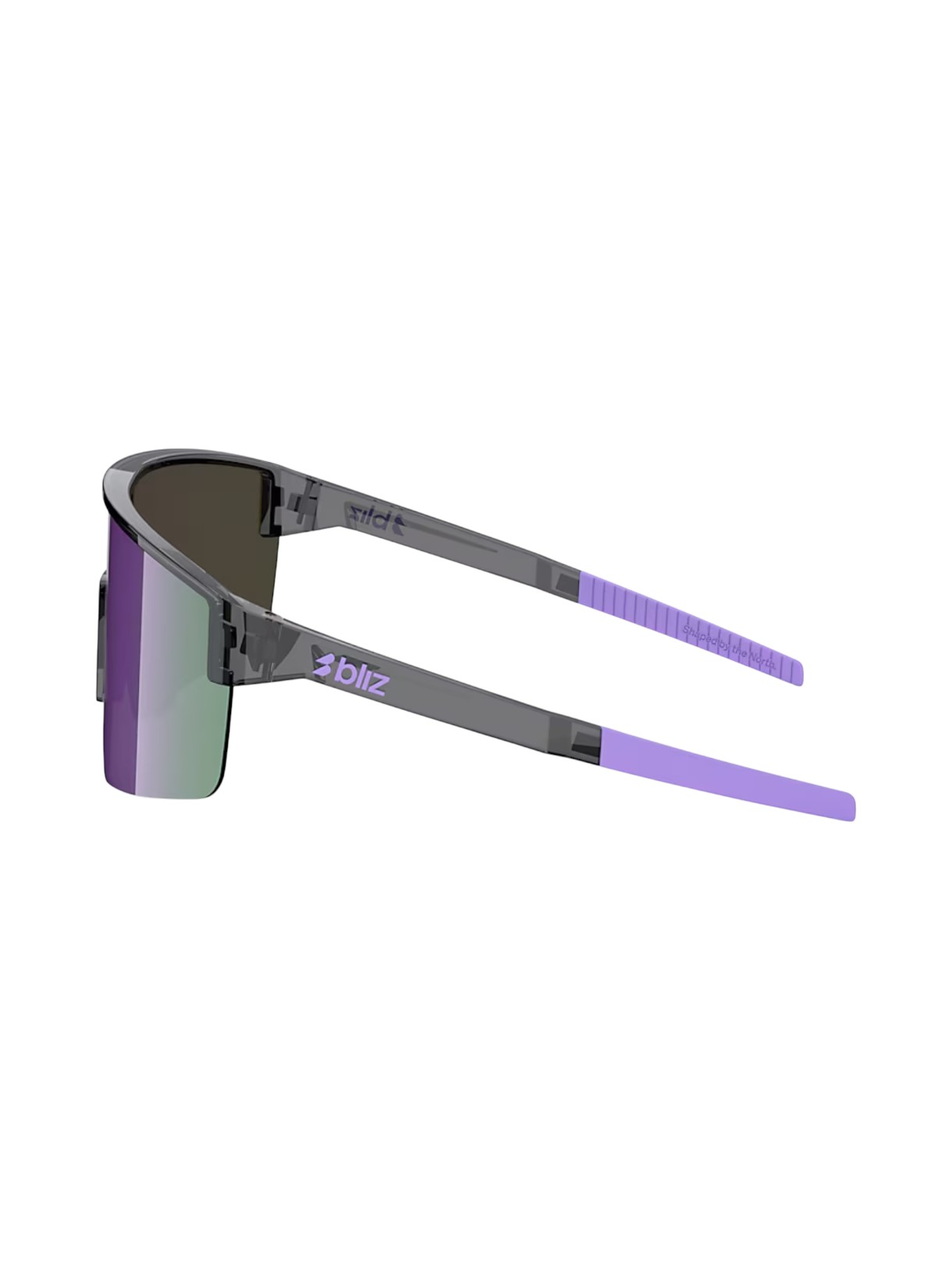 P004 Sport Sonnenbrille Gr. M 3